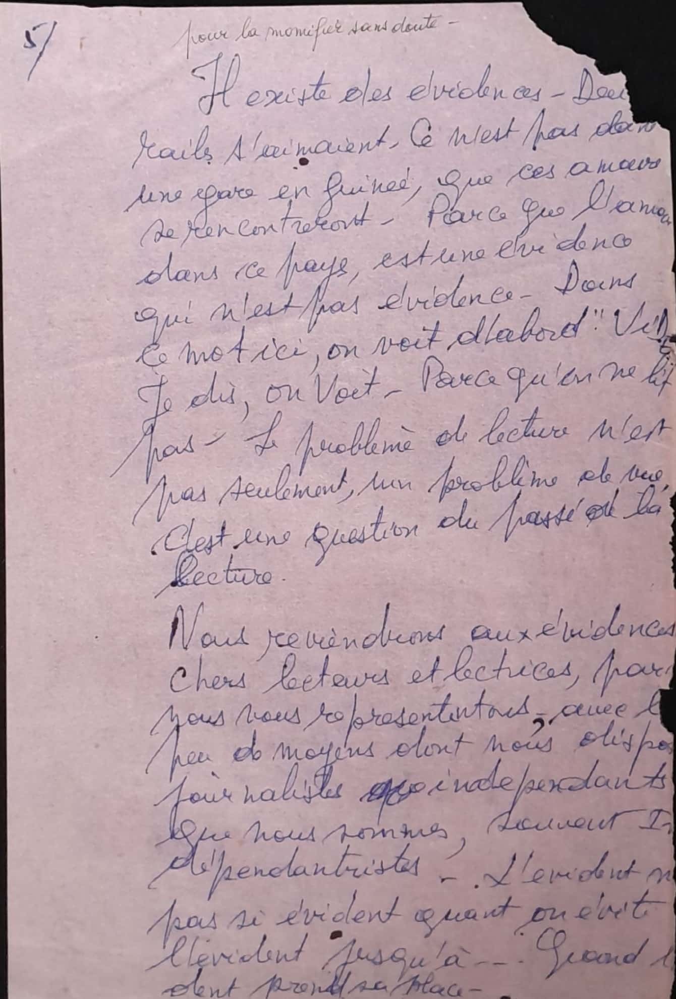 6.2.3 ChronA..IndependantristesDesEvidences-5.jpg