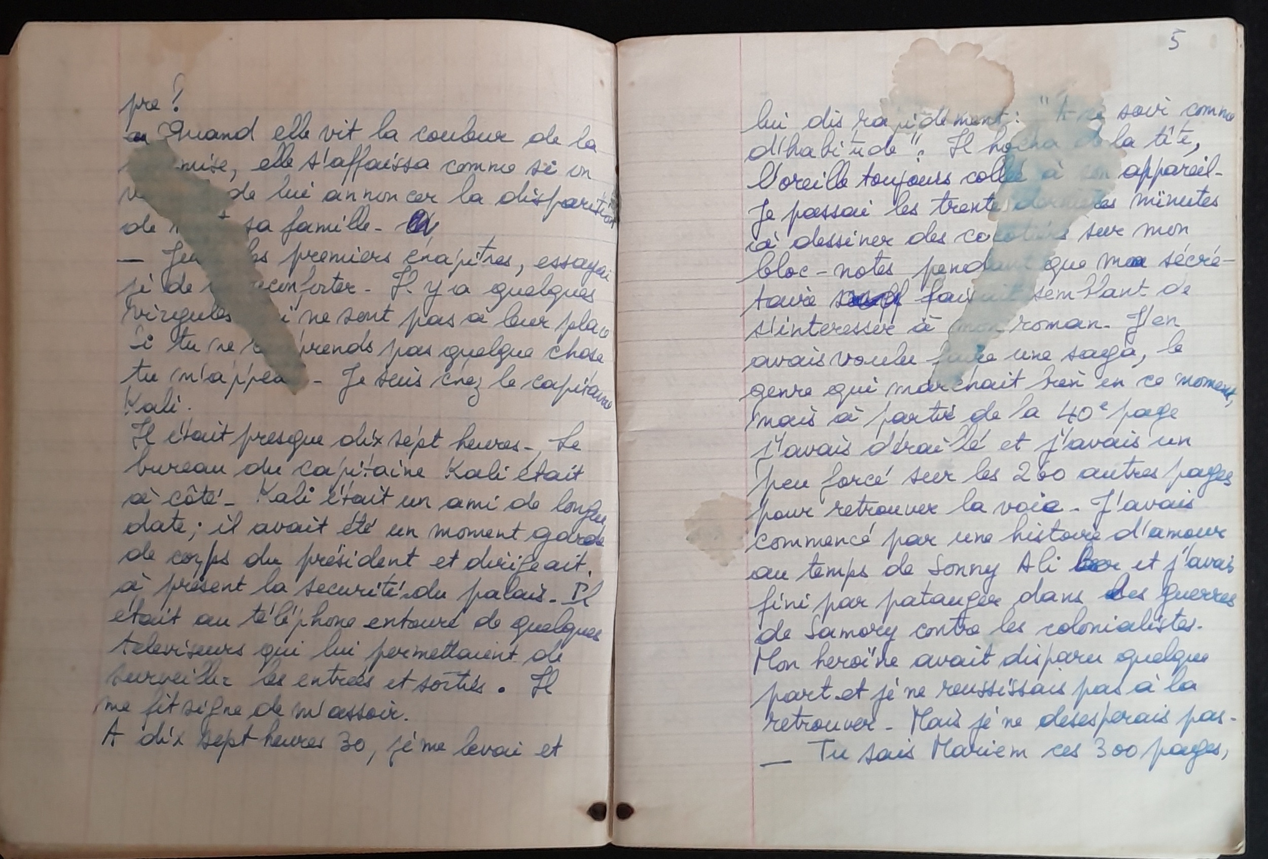 15.3.1 Re╠üve╠ülations-7.jpg