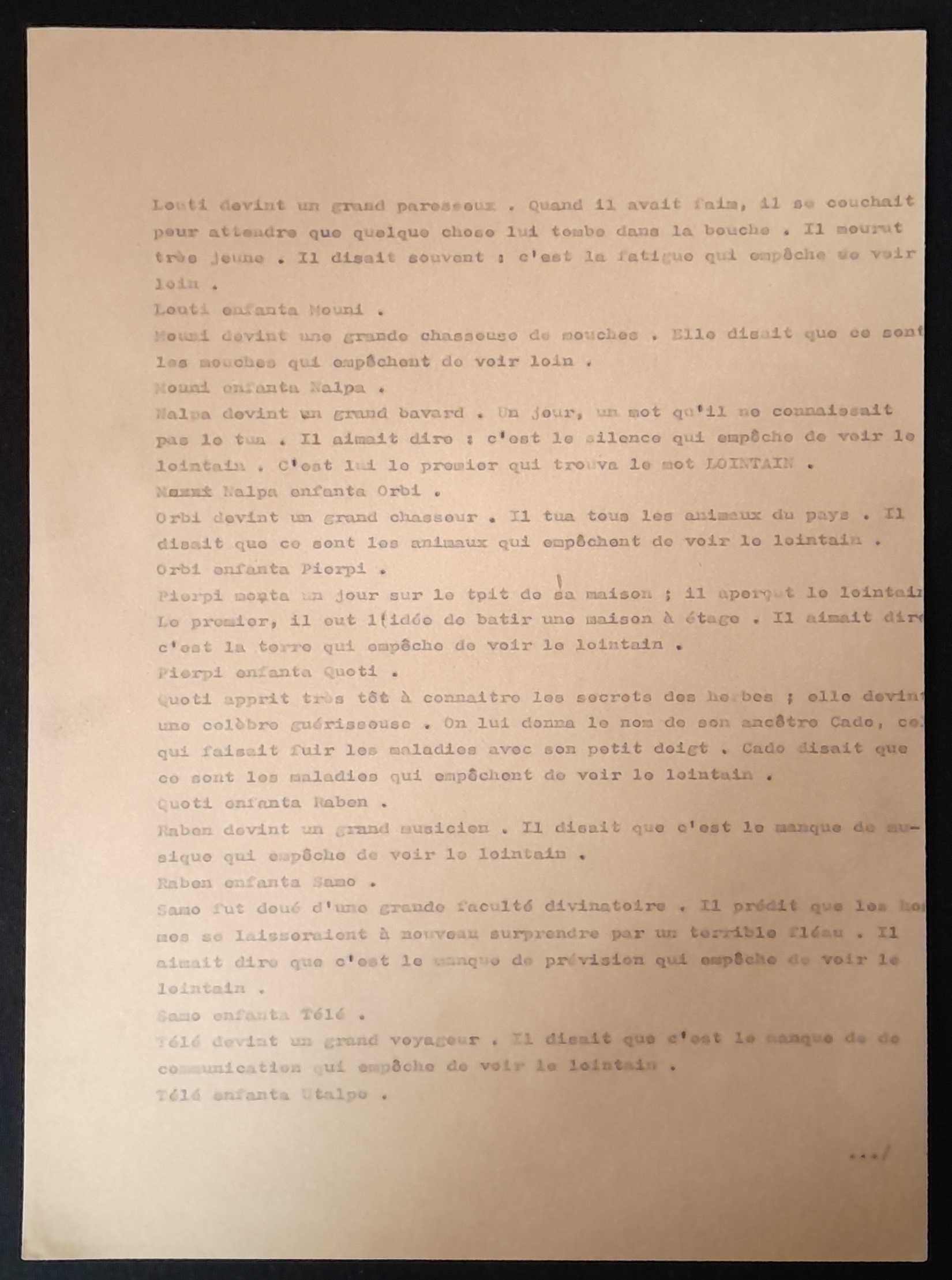 21.6 Mélange-SP2.jpg