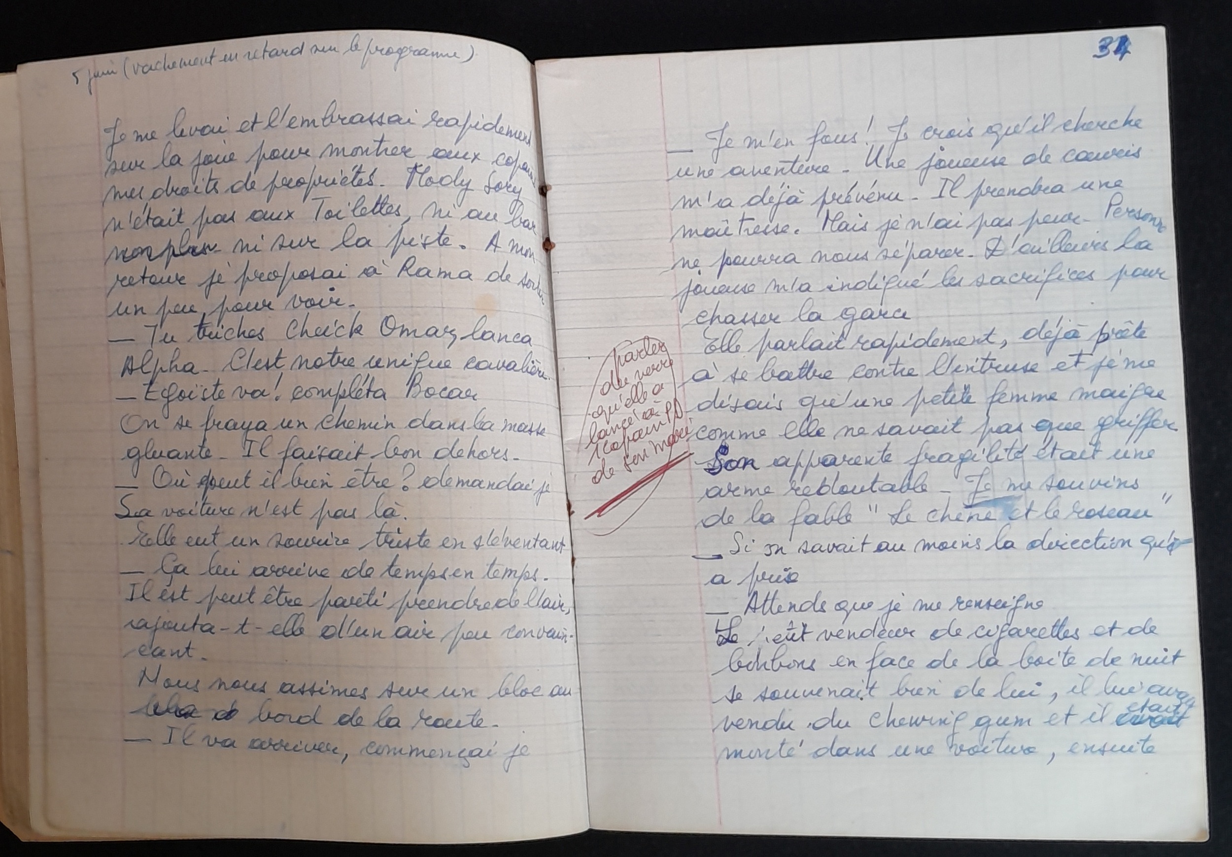 15.3.1 Révélations-36.jpg 15.3.1 Révélations-36.jpg