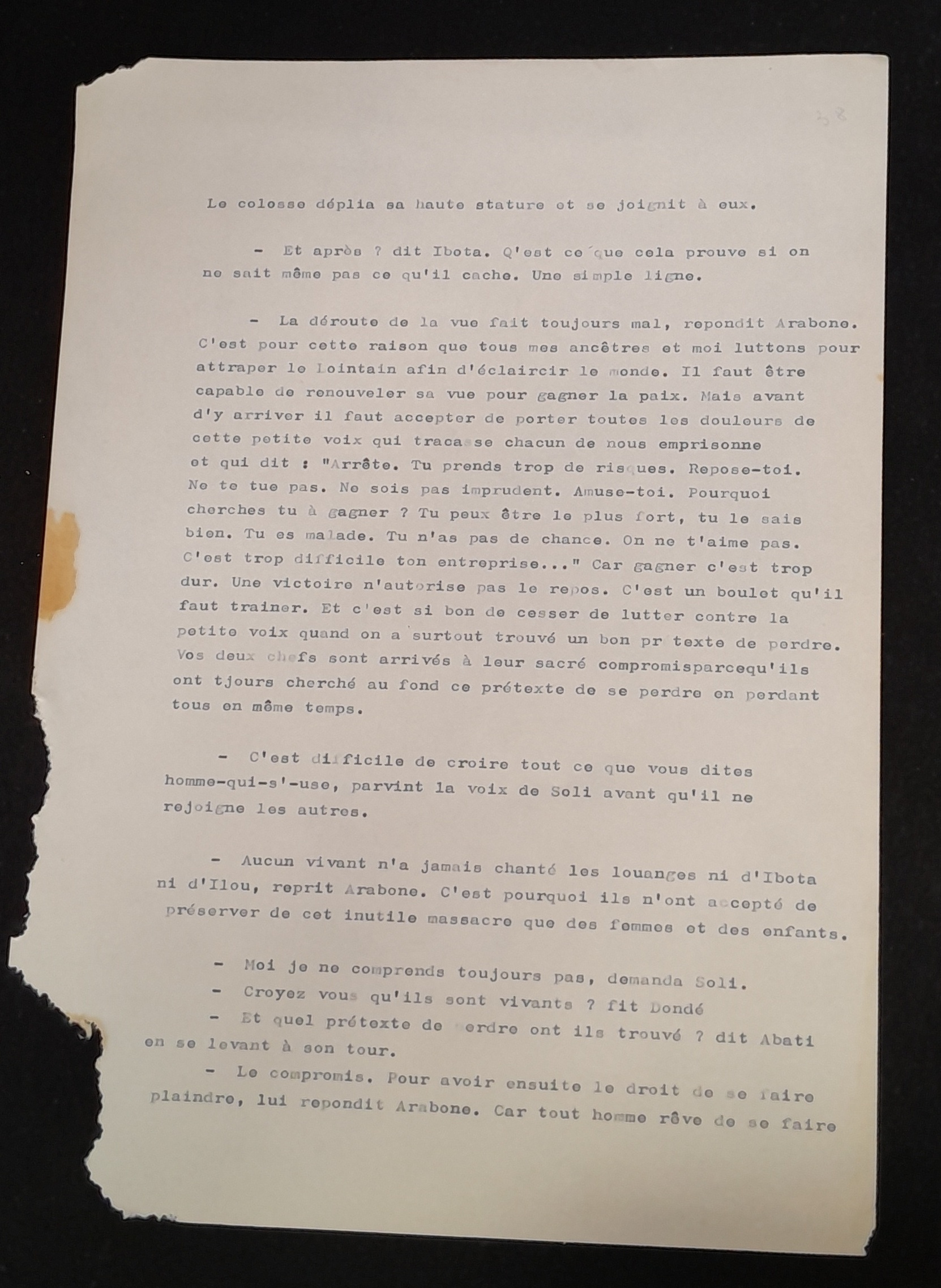 22.5.2 Depuis que...-38.jpg 22.5.2 Depuis que...-38.jpg