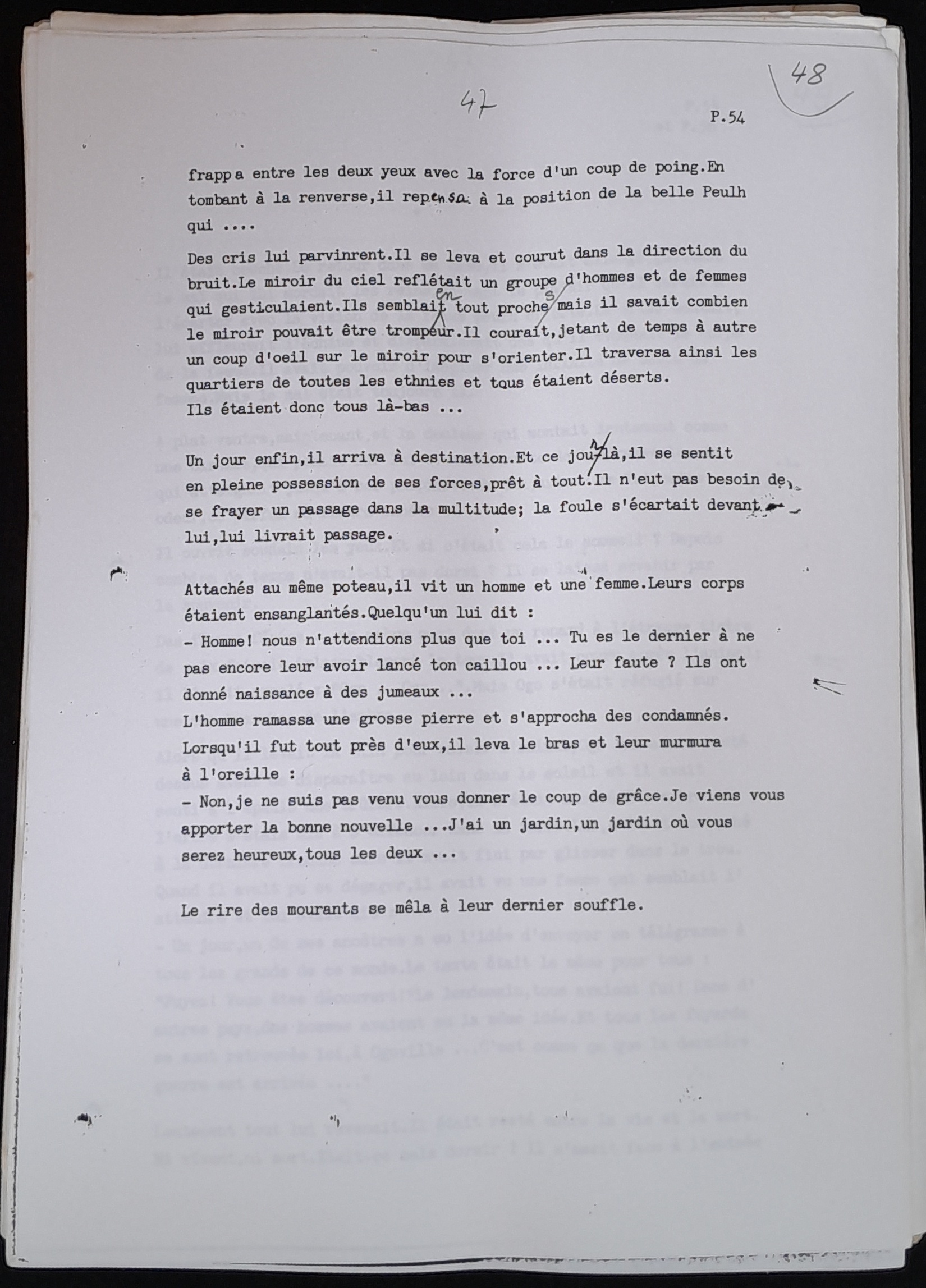 20.8 L'HommeDelaGrandeFatigue-48.jpg 20.8 L'HommeDelaGrandeFatigue-48.jpg