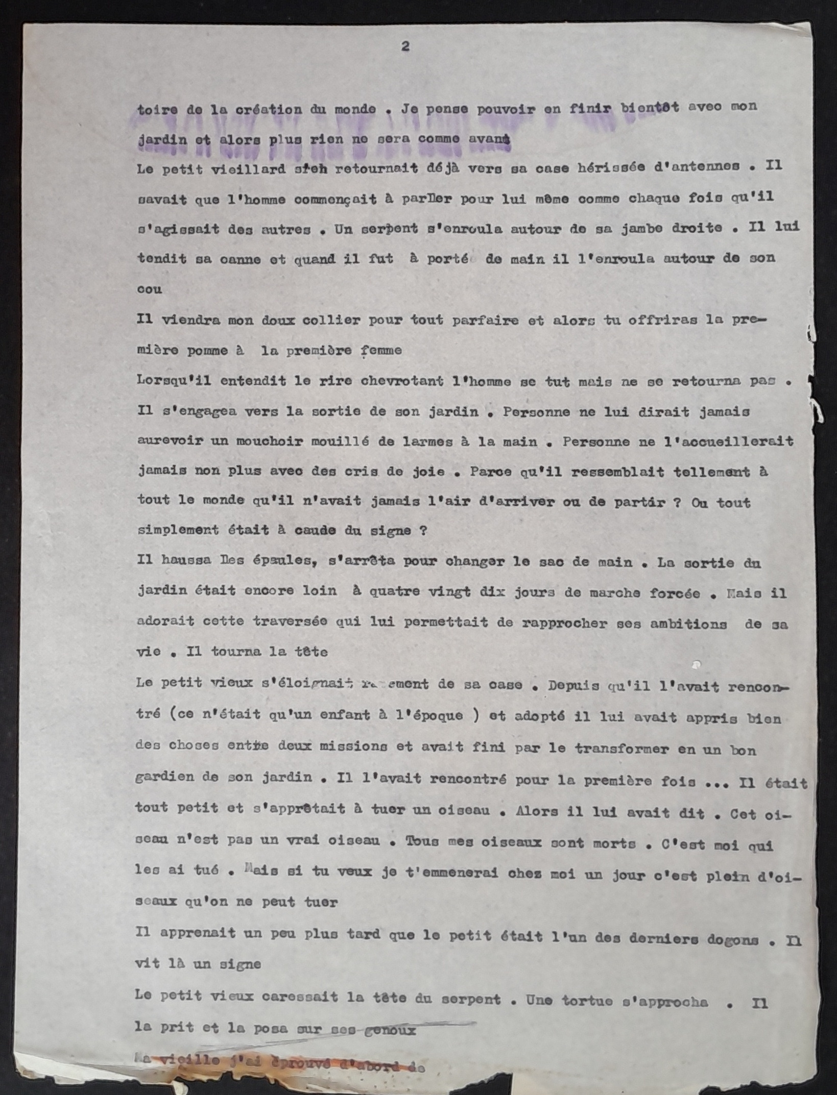 20.4 Jardinierdel'enfer (Le)-2.jpg 20.4 Jardinierdel'enfer (Le)-2.jpg