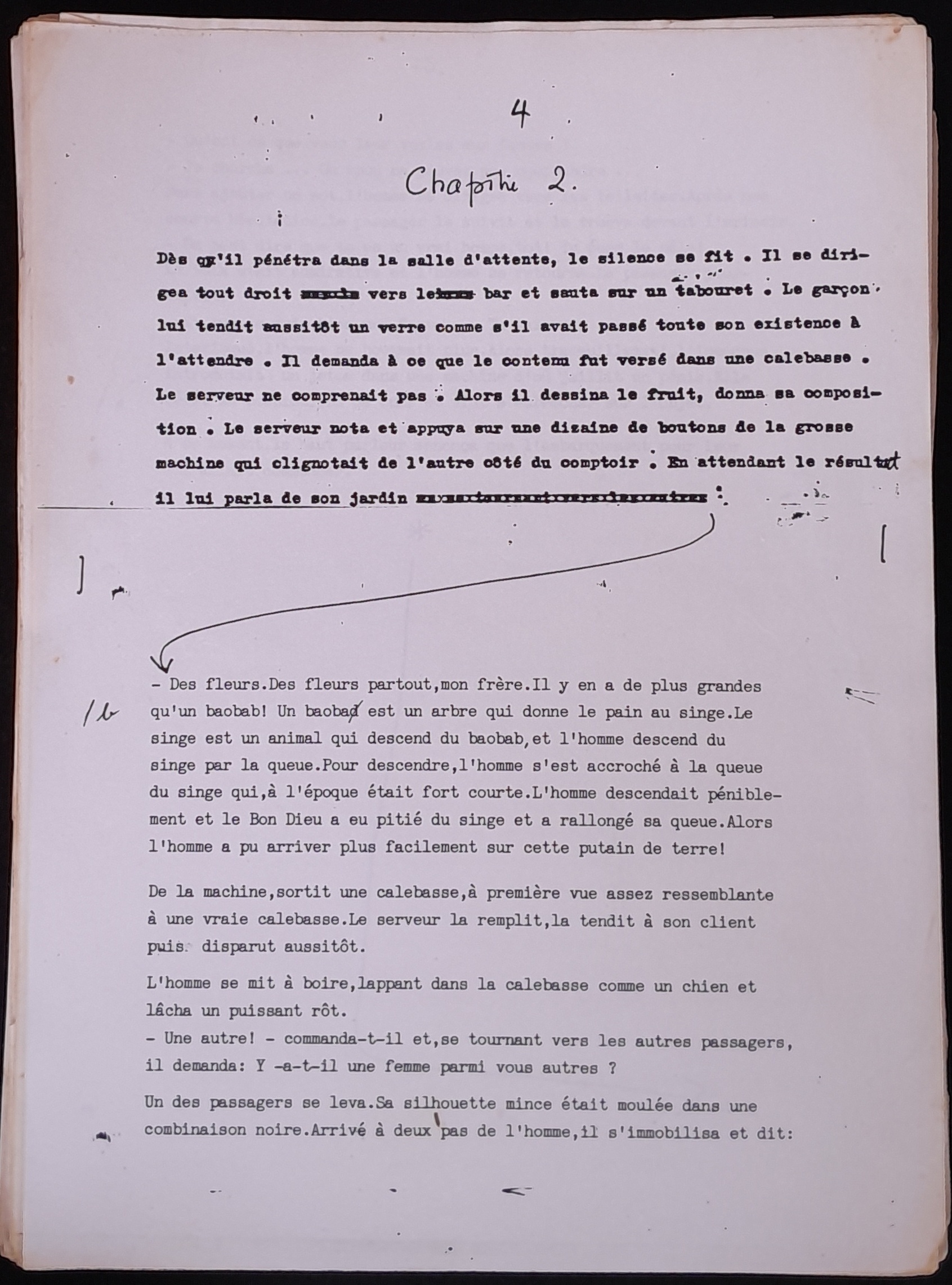 20.5 JardinierV2-4.jpg