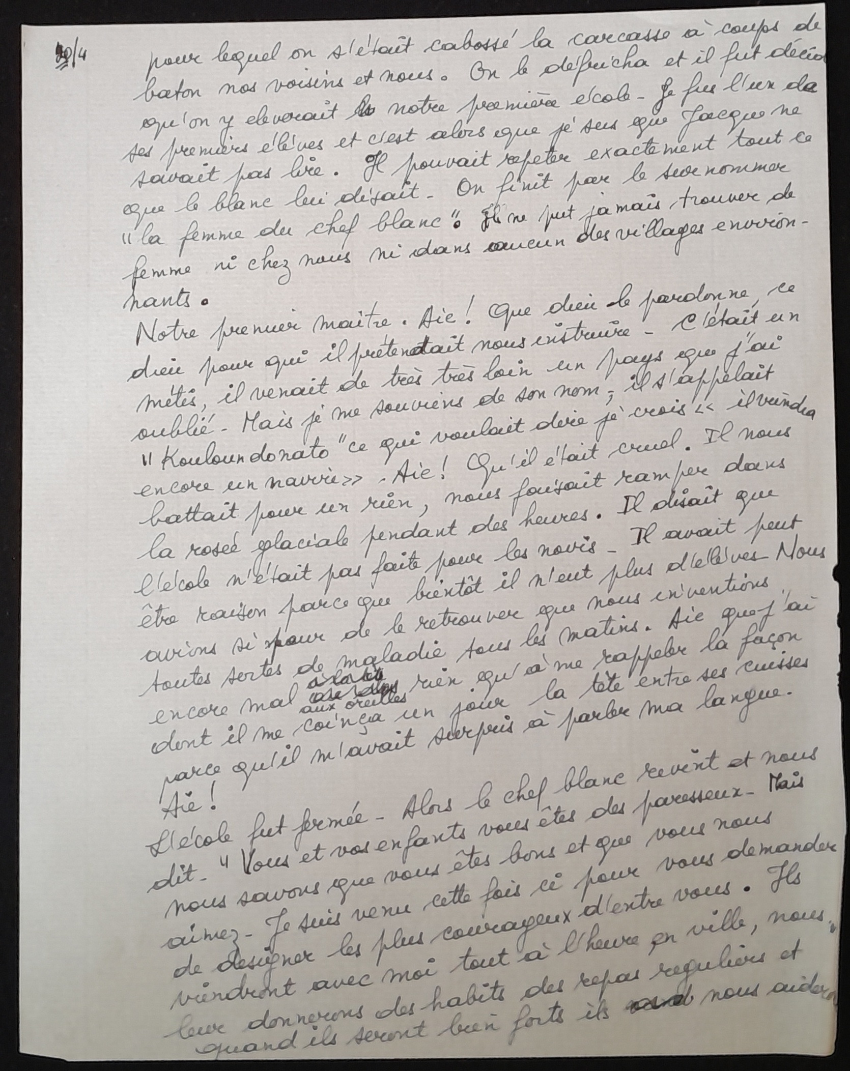 21.9.1 MélangeTap.Man.L'Albinos ?31.jpg 21.9.1 MélangeTap.Man.L'Albinos ?31.jpg