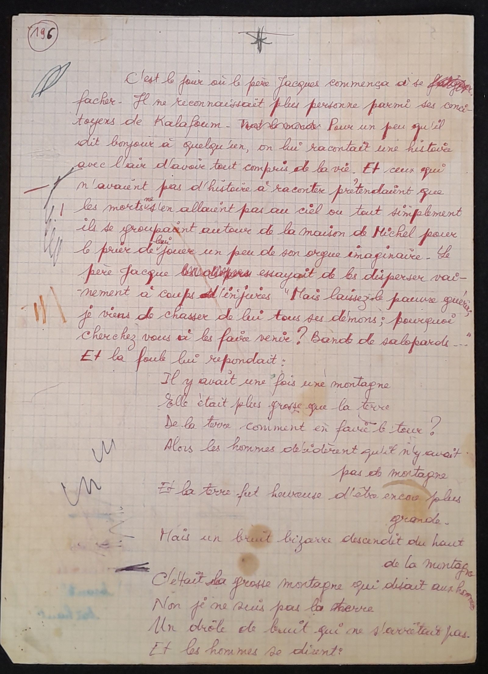 15.7.1 LesAfricai╠êns p77-260-196.jpg