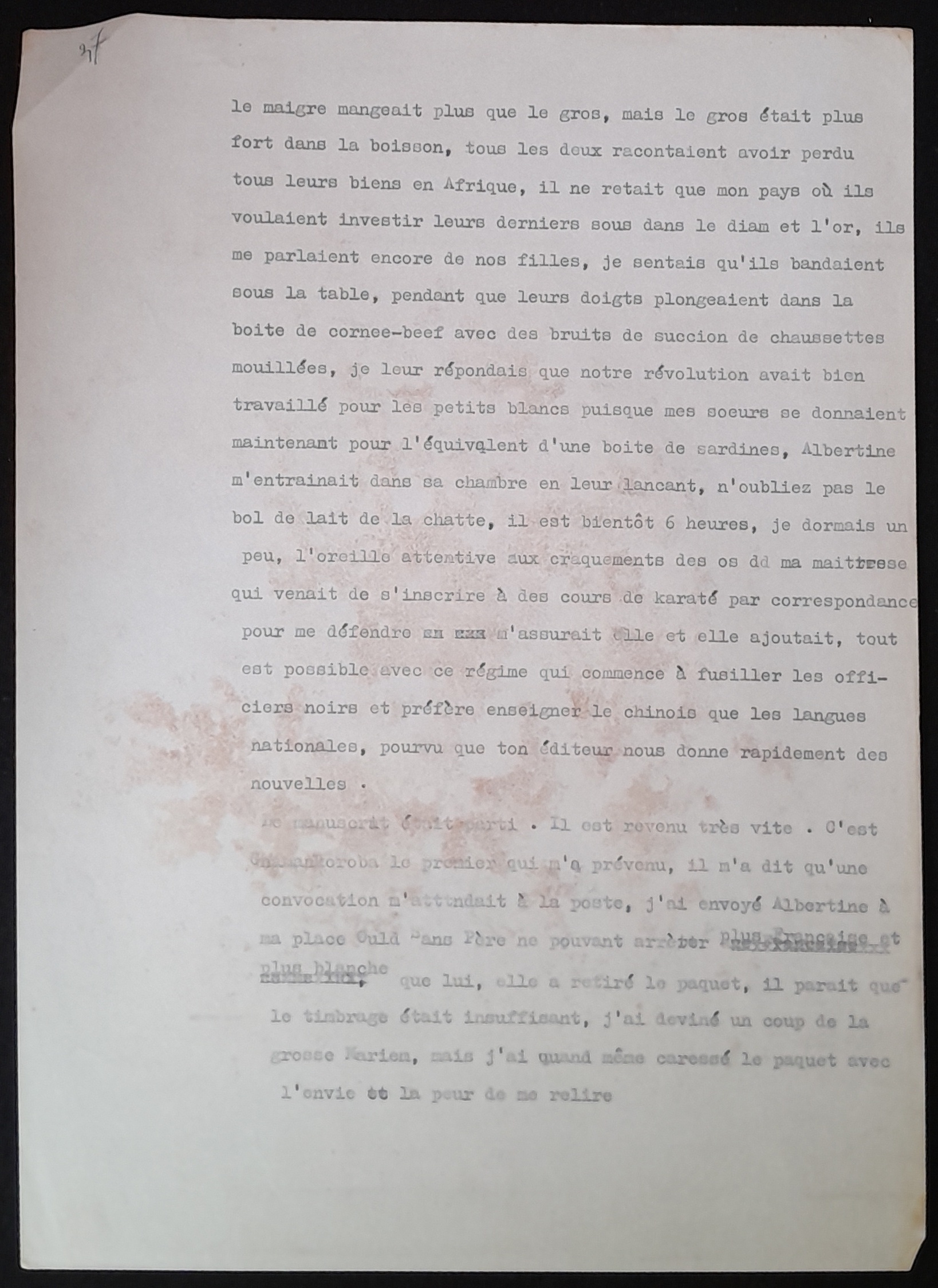 20.2.1 Zeheros...-2.jpg 20.2.1 Zeheros...-2.jpg