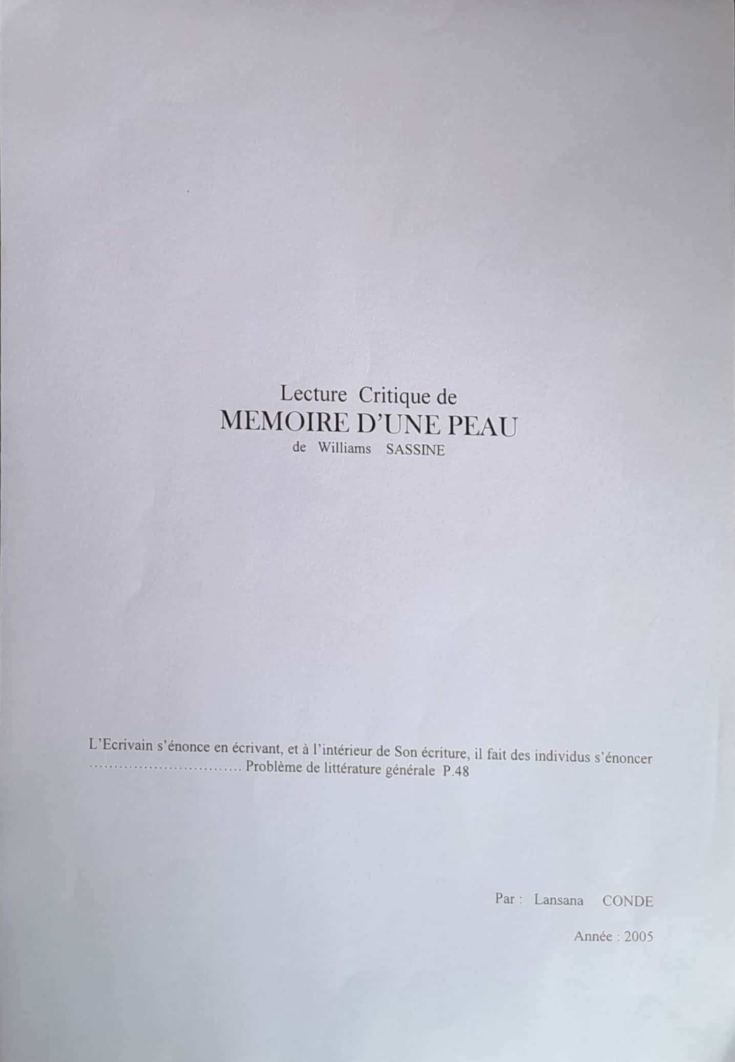 3.3 Écriture bien tissée d'un écrit-vain mé-tissé-00.jpg