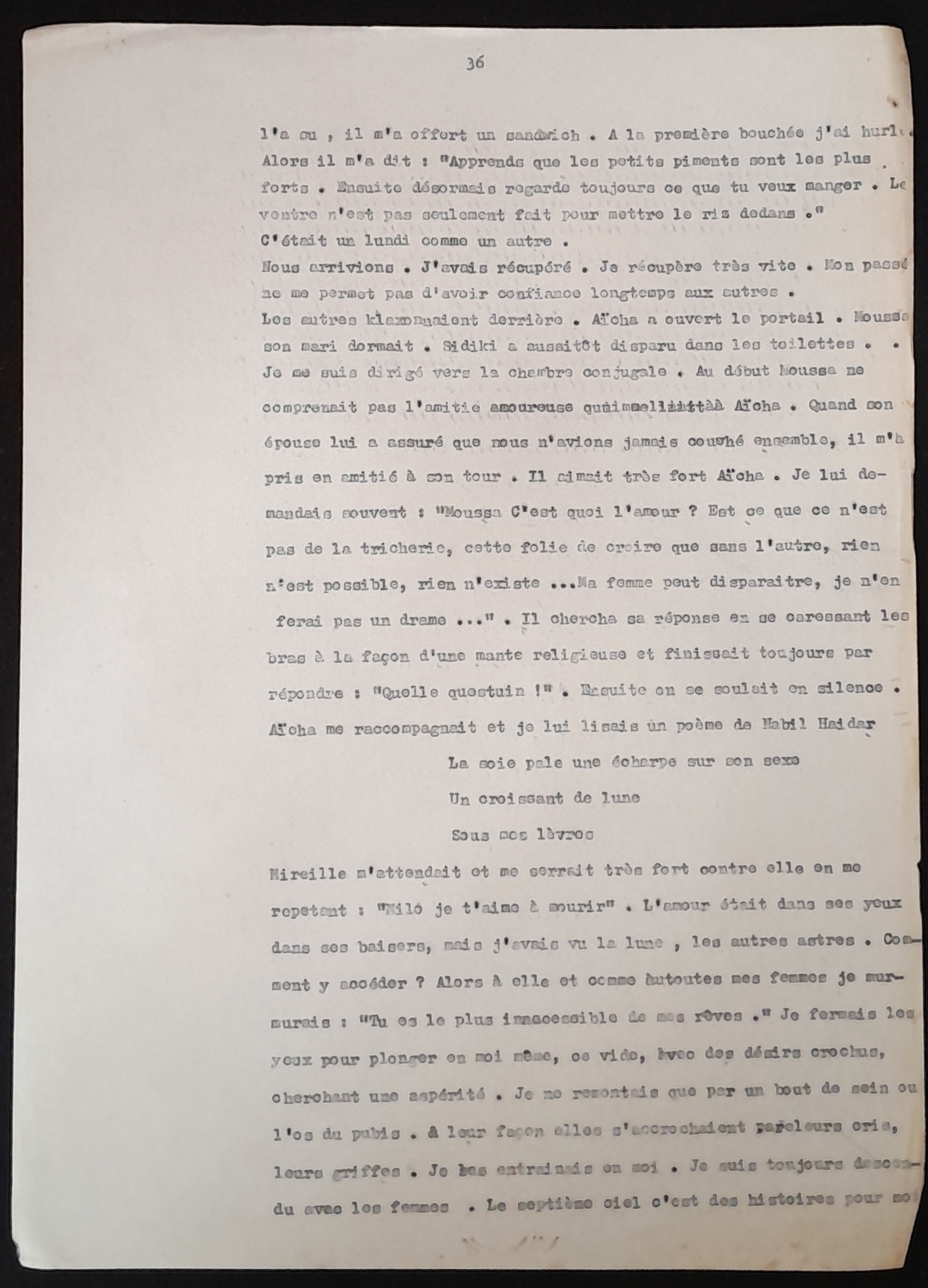 21.4 Me╠ümoired'UnePeau36.jpg