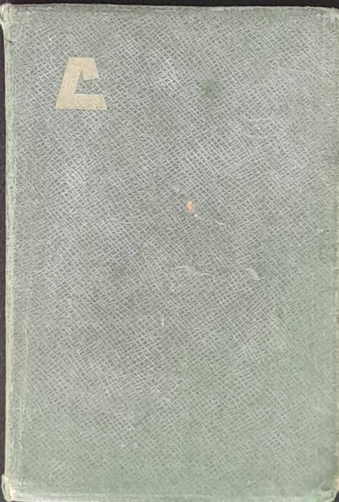 15.10 CarnetLafarge2-3.jpg