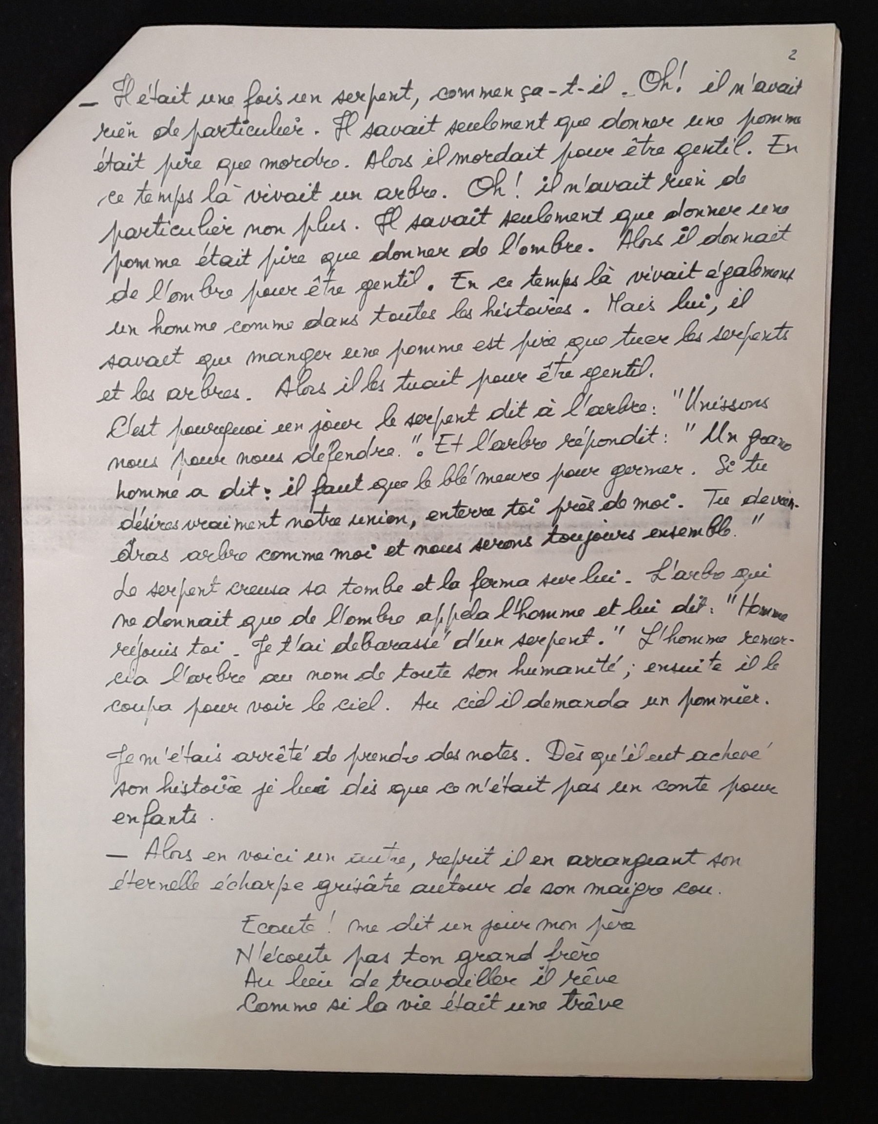 21.8 Le Conteur-manuscrits-2.jpg 21.8 Le Conteur-manuscrits-2.jpg