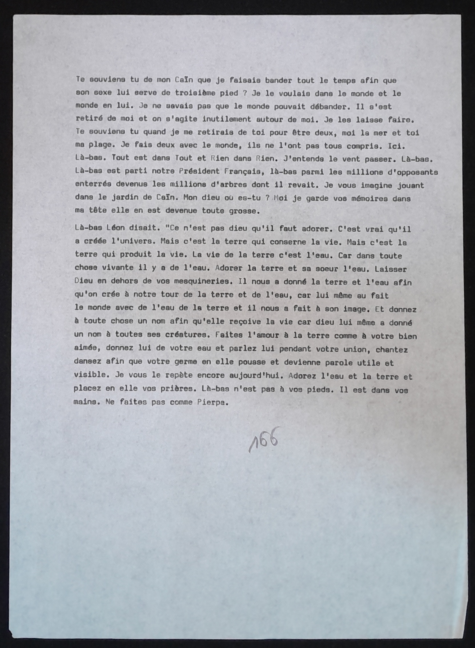 22.1 Africains(les) tapuscrit-166.jpg 22.1 Africains(les) tapuscrit-166.jpg