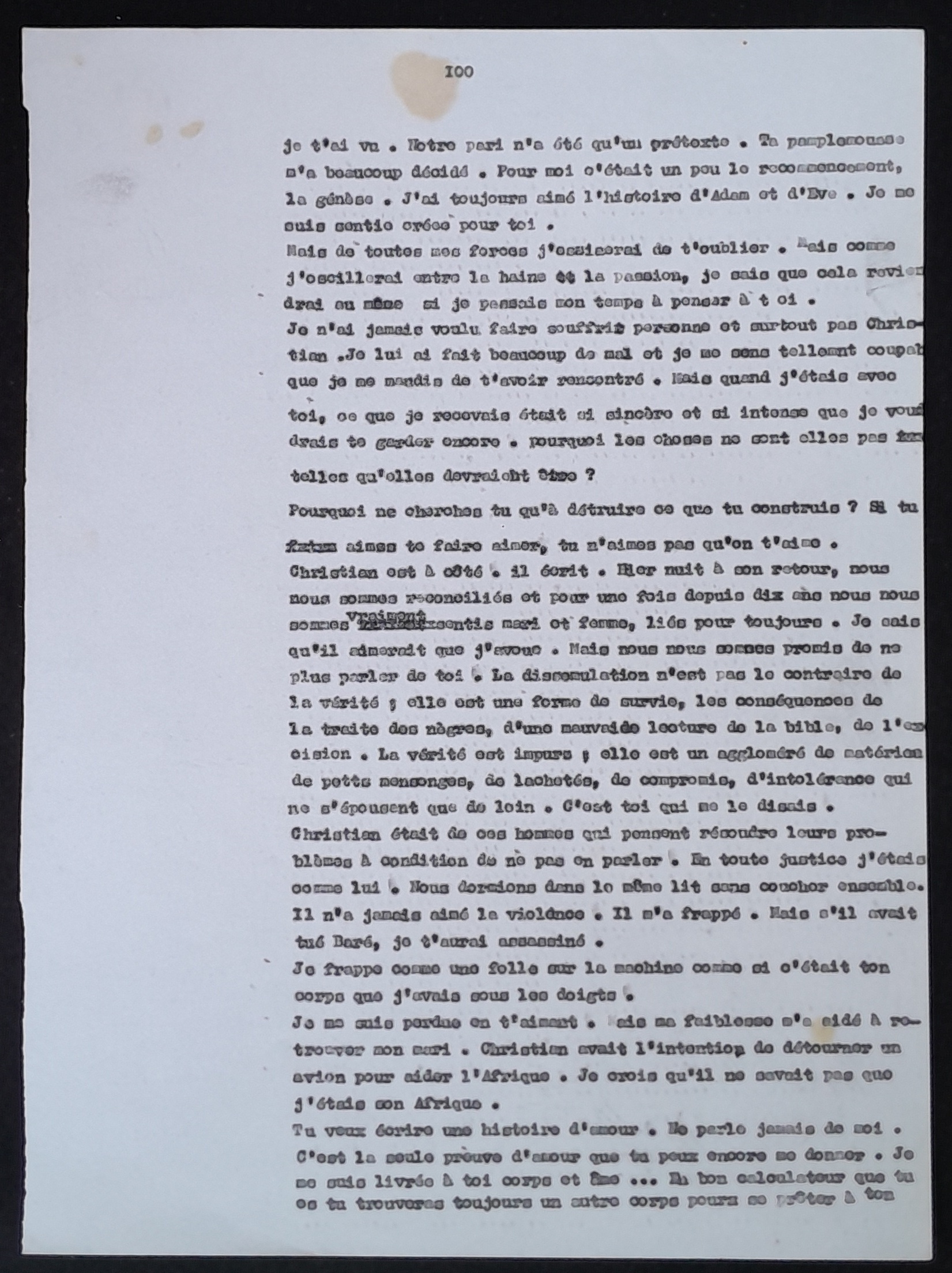 20.6 Mémoired'unepeau-100.jpg 20.6 Mémoired'unepeau-100.jpg