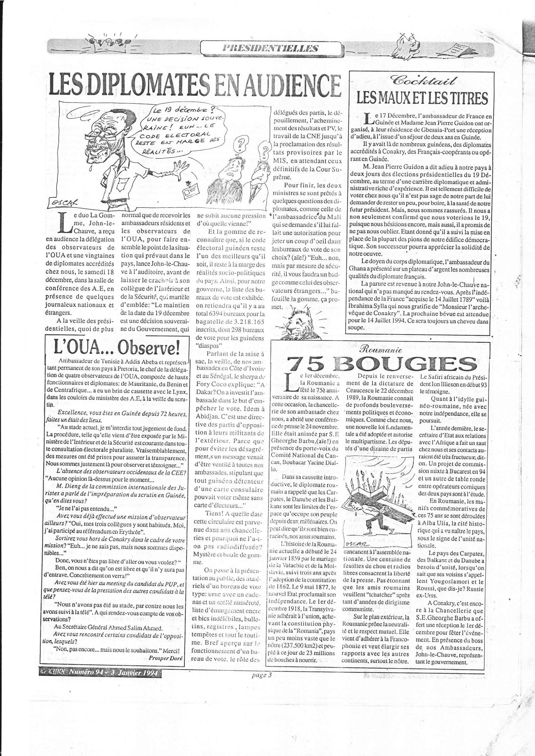 Chronique94-145_Page_02.jpg