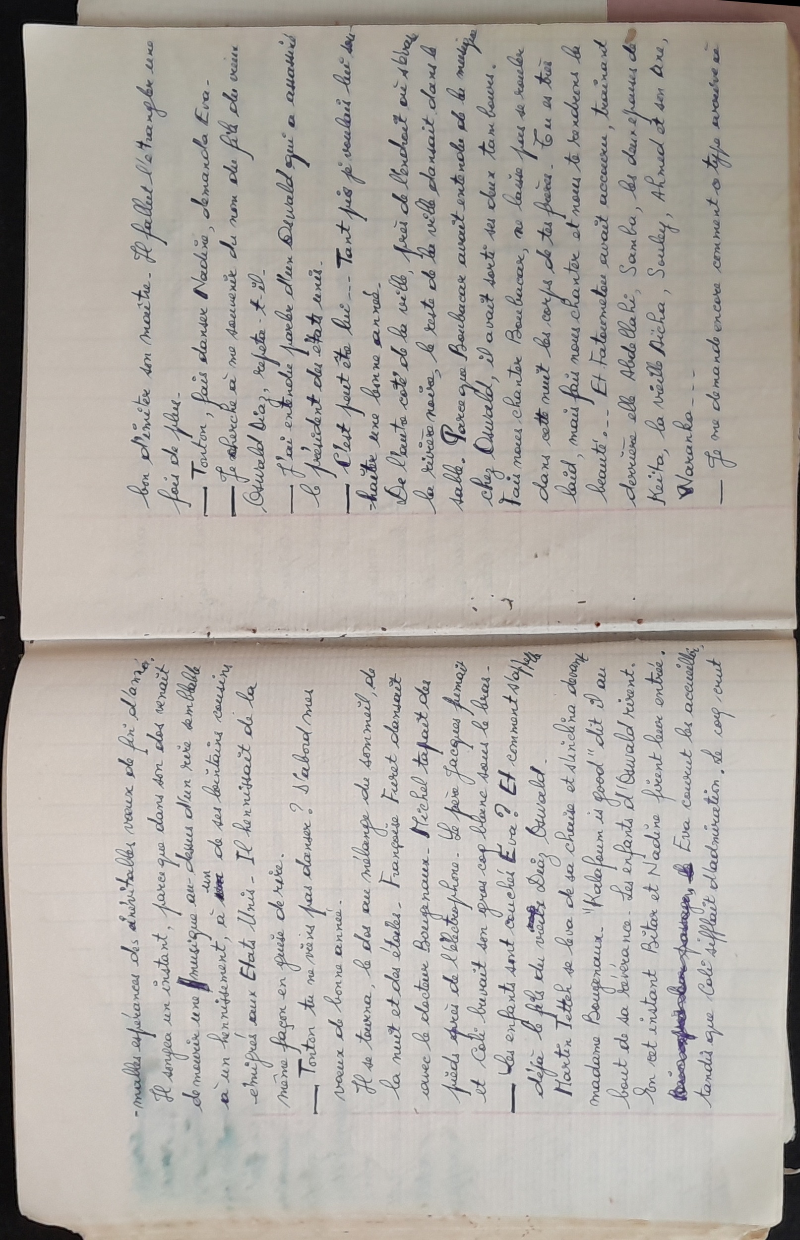 15.6.1 CahierRose MichelSeRelevaPe╠üniblement-39.jpg