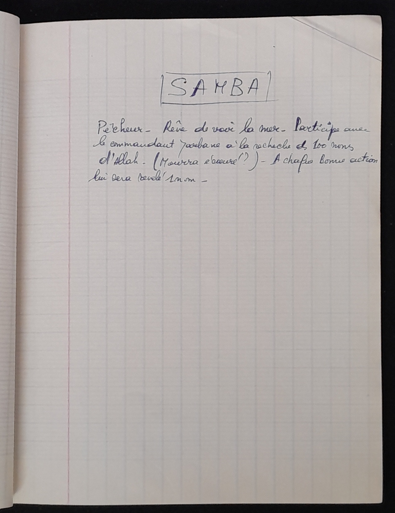 15.7.2 Personnages Africai╠êns-26.jpg