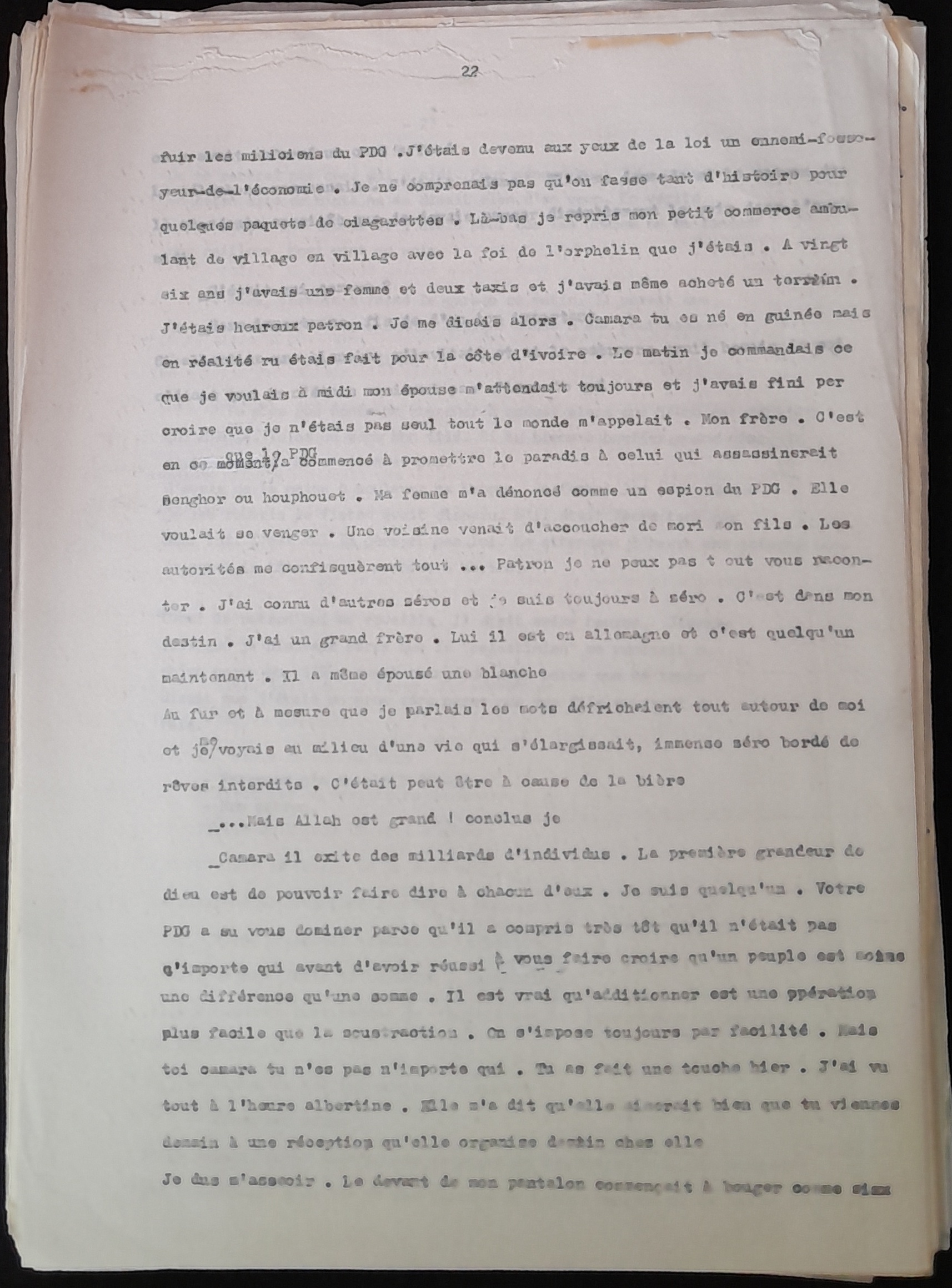 20.2.2 Zeheros...-21.jpg 20.2.2 Zeheros...-21.jpg