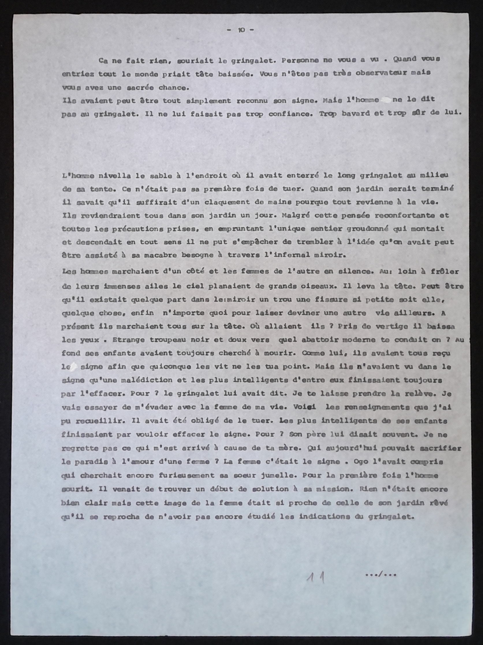 22.1 Africains(les) tapuscrit-10.jpg 22.1 Africains(les) tapuscrit-10.jpg