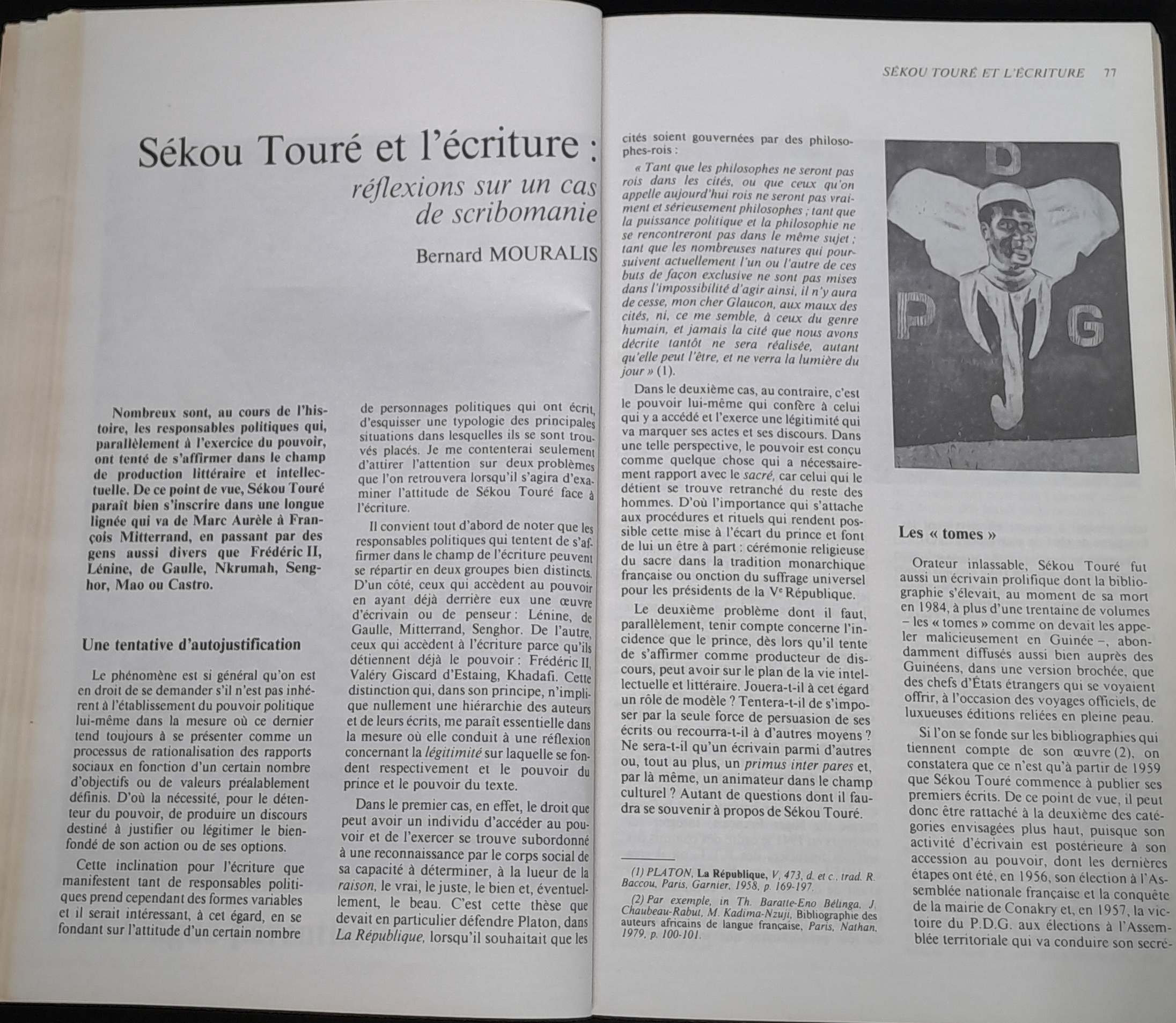 16.2 NotreLibrairie Litte╠üratureGuine╠üenne-40.jpg