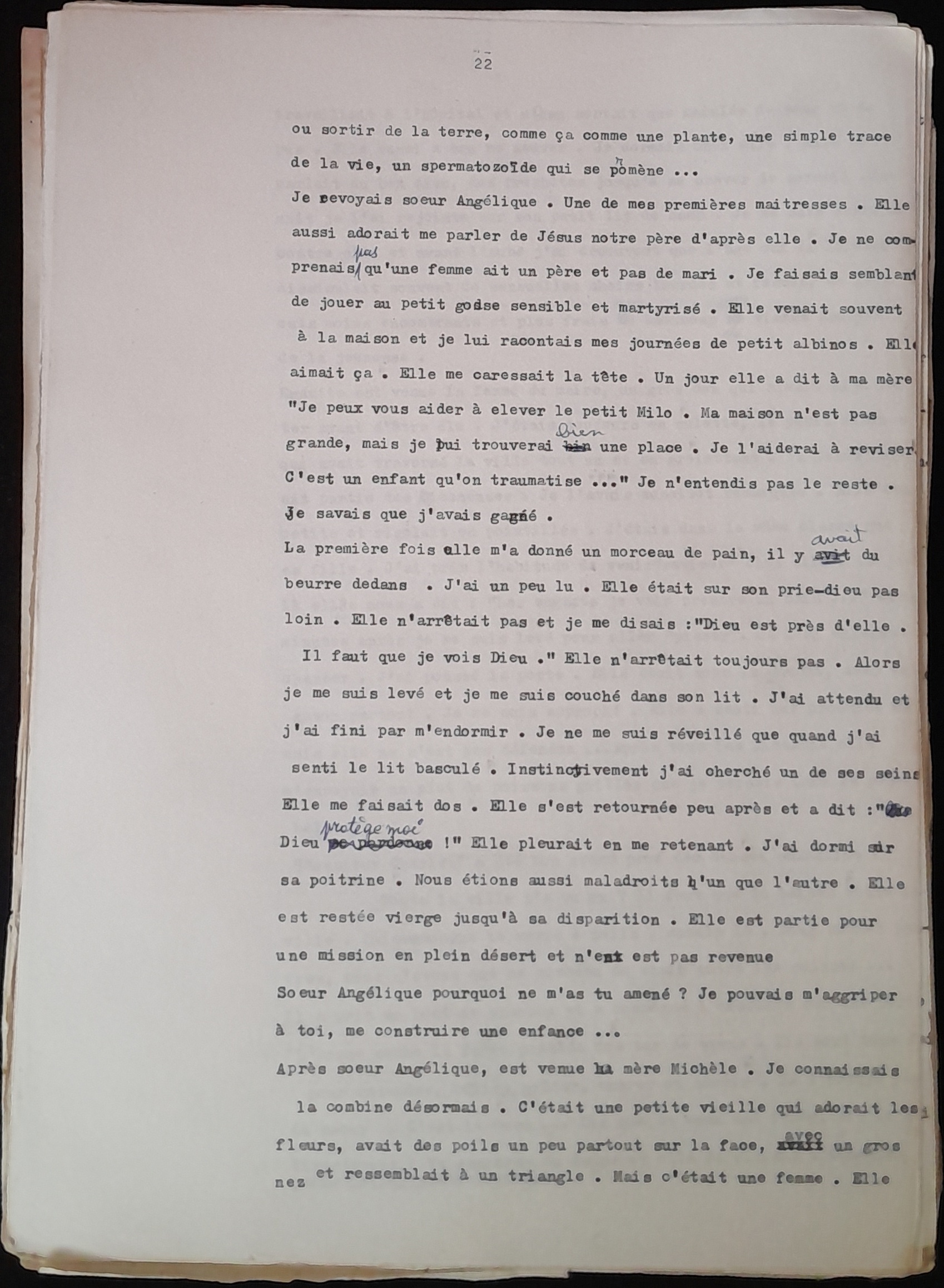 20.3 RévélationSansSommation-22.jpg 20.3 RévélationSansSommation-22.jpg