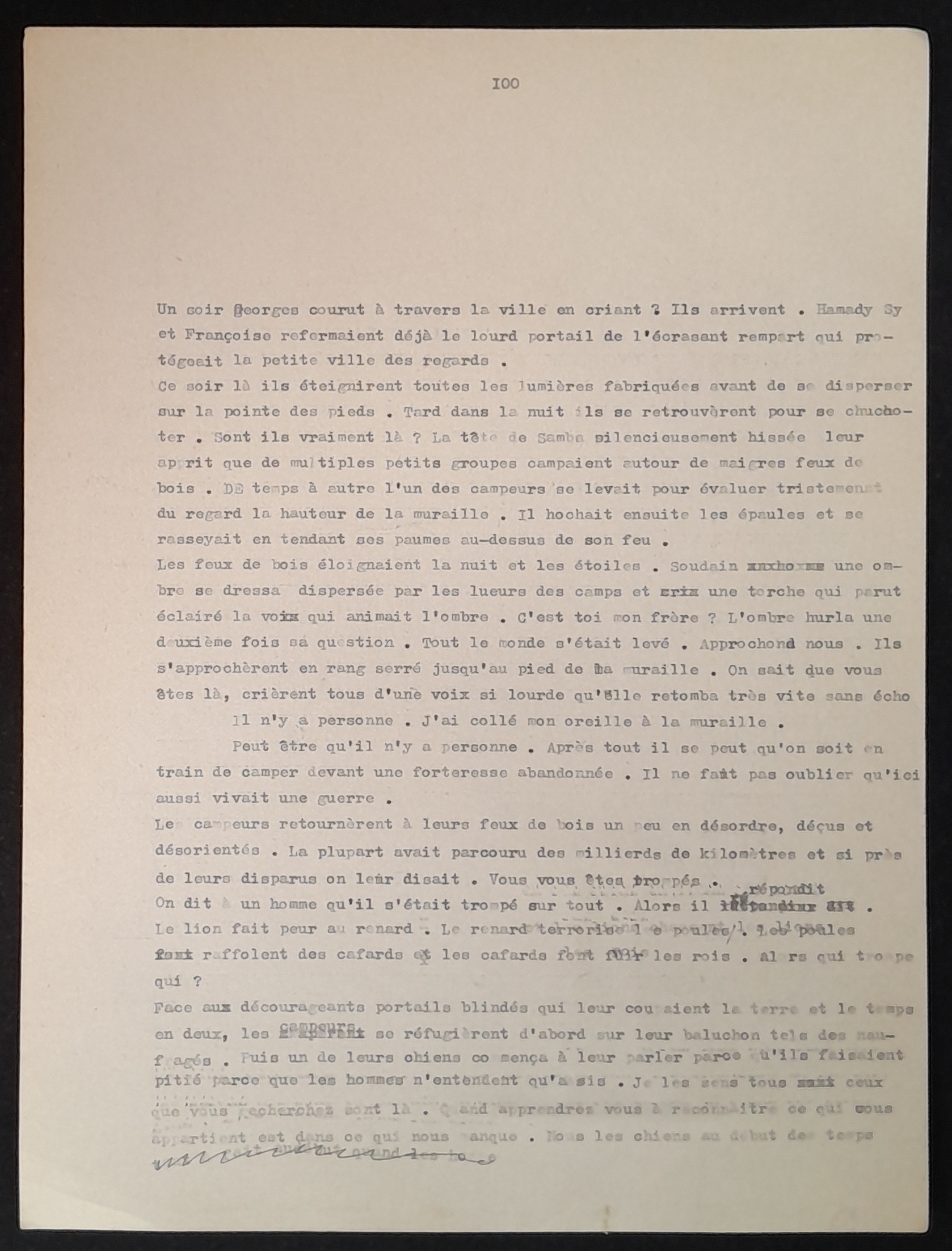 22.2 Tapuscrit X-100.jpg