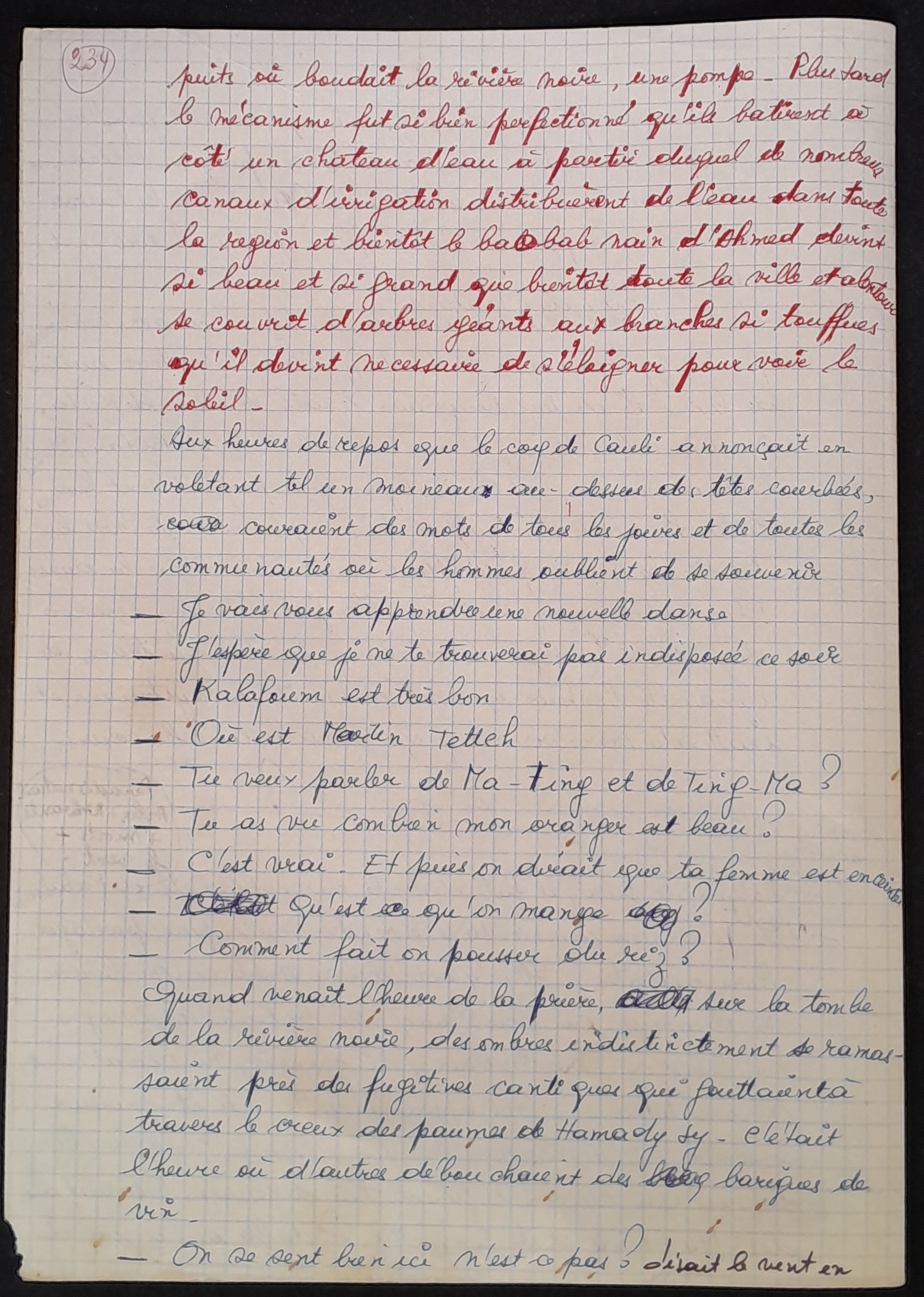 15.7.1 LesAfricai╠êns p77-260-234.jpg