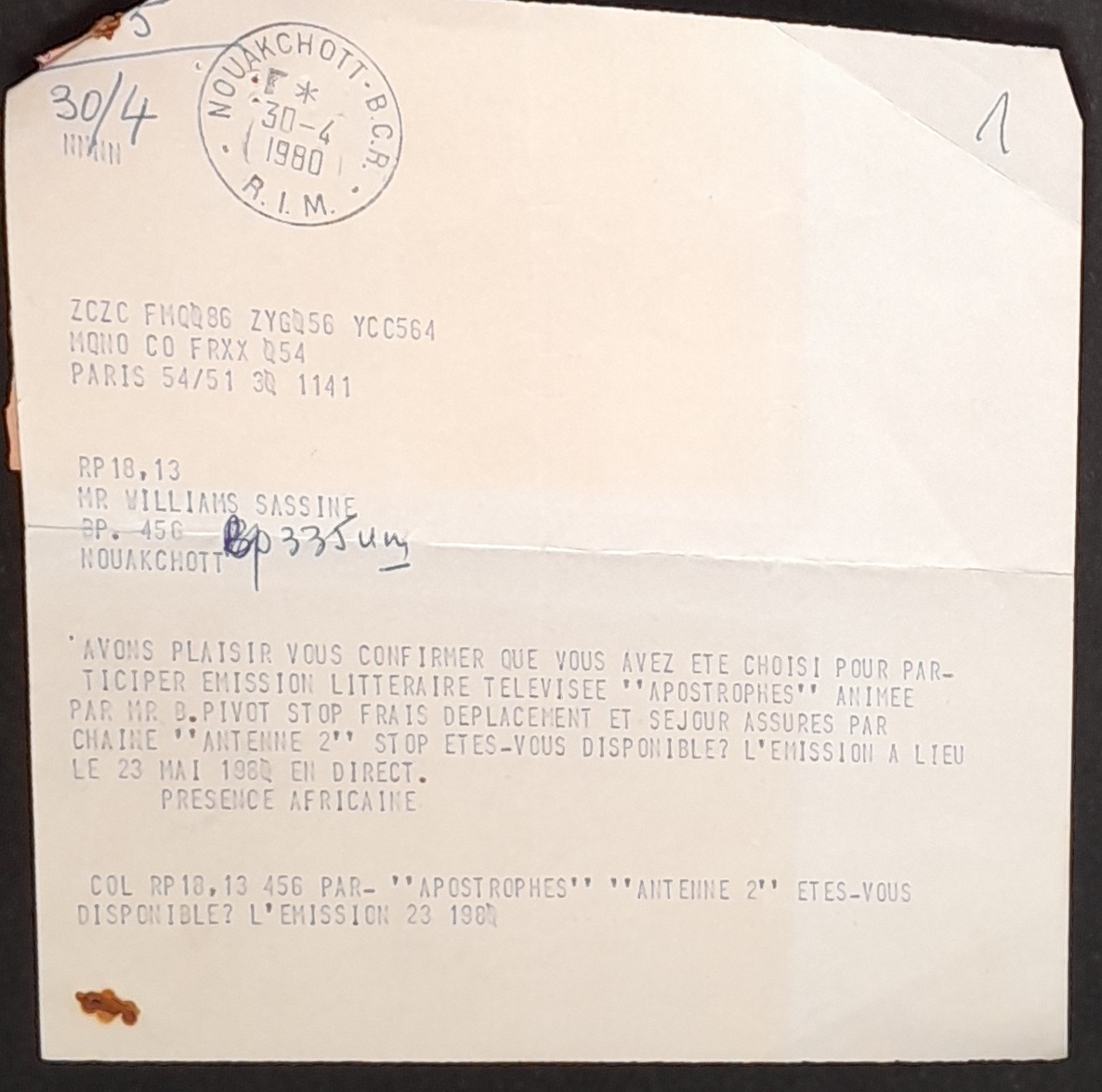 18.1.1 Telex Invitation 1980-1bis.jpg