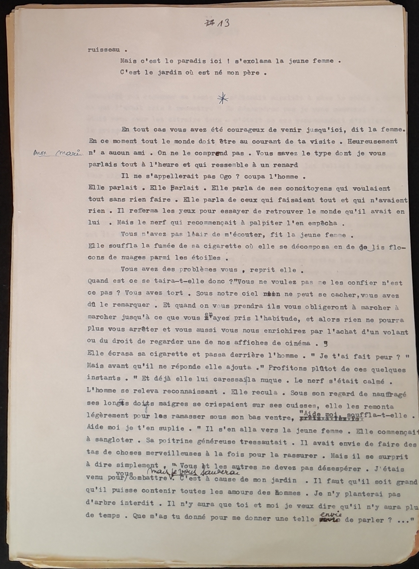 22.6.2 C'est pour combien de temps..V2-13.jpg