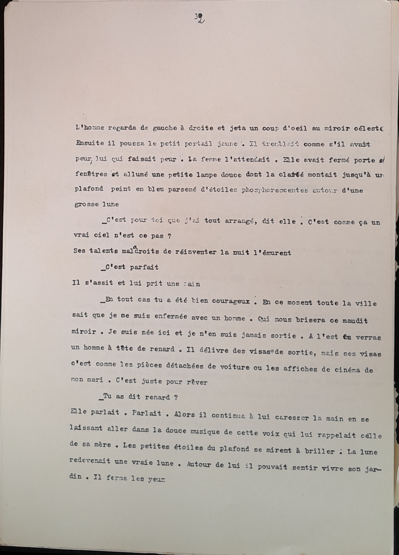 22.6.1 C'est pour combien...-32.jpg