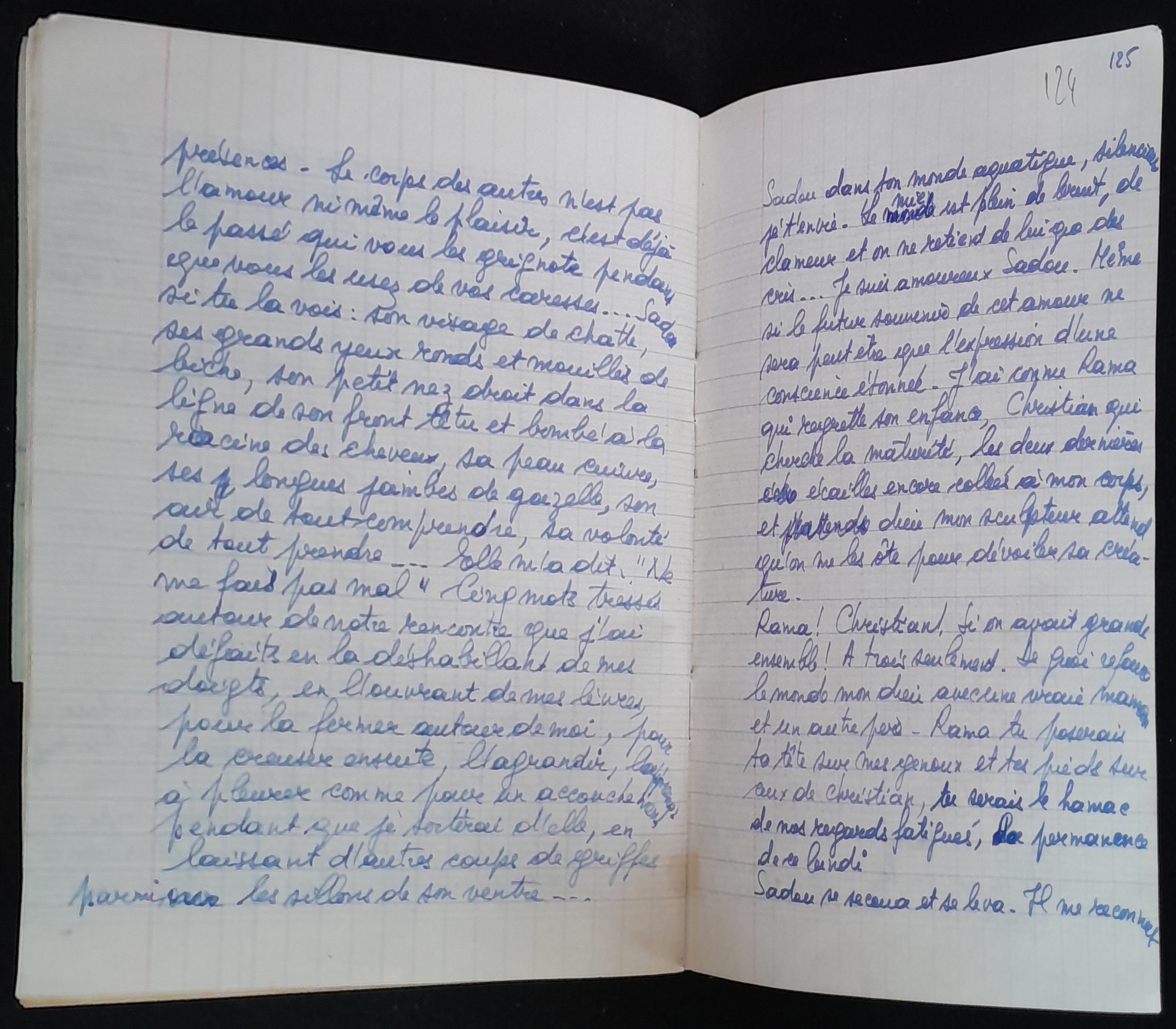 15.4.2 Cahiers collés127.jpg 15.4.2 Cahiers collés127.jpg