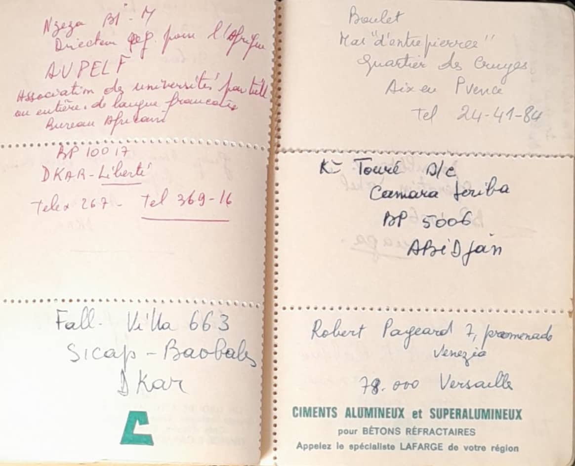 15.1.1 CarnetLafarge 62.jpg