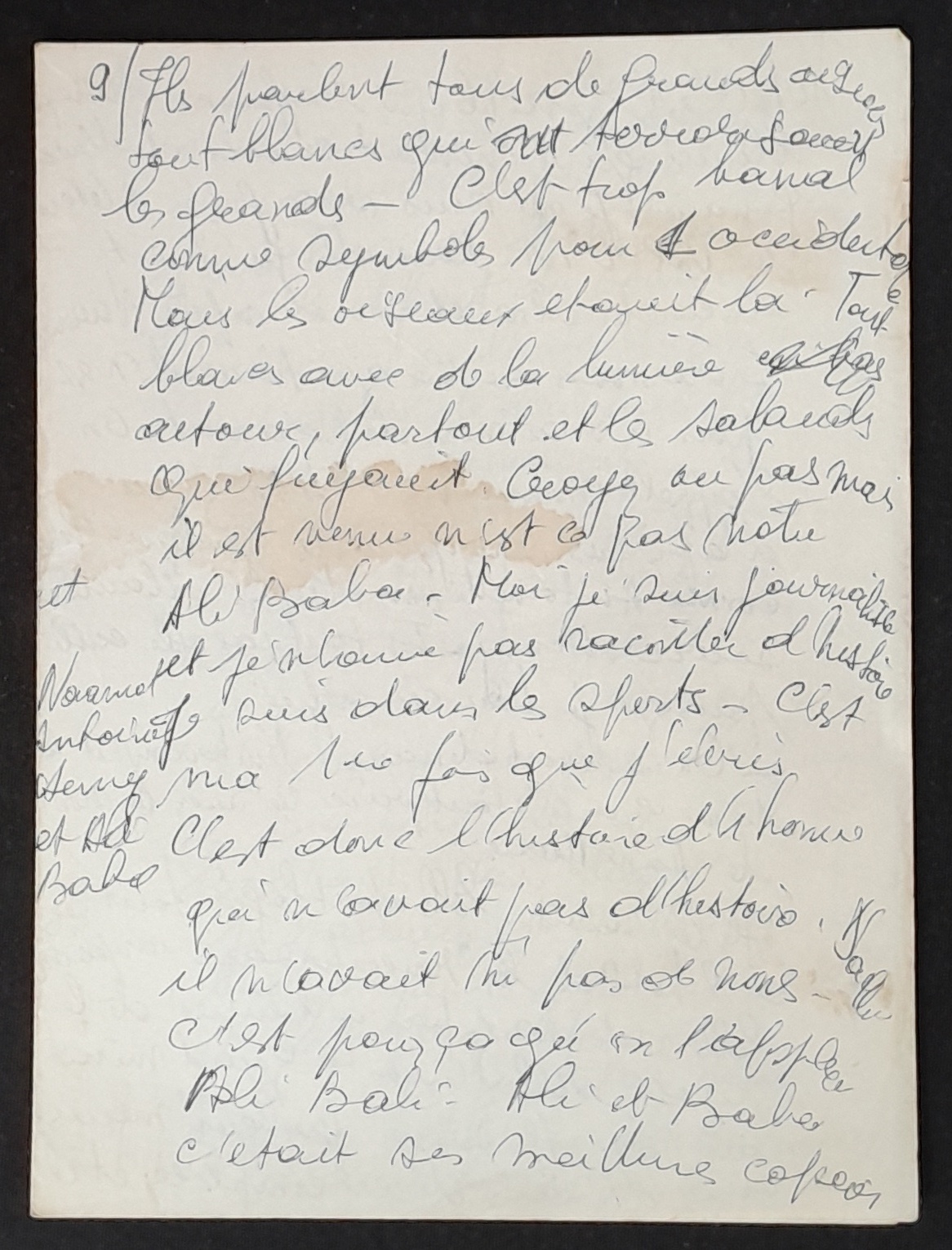 21.2 Je m'appelle AliBaba-8.jpg