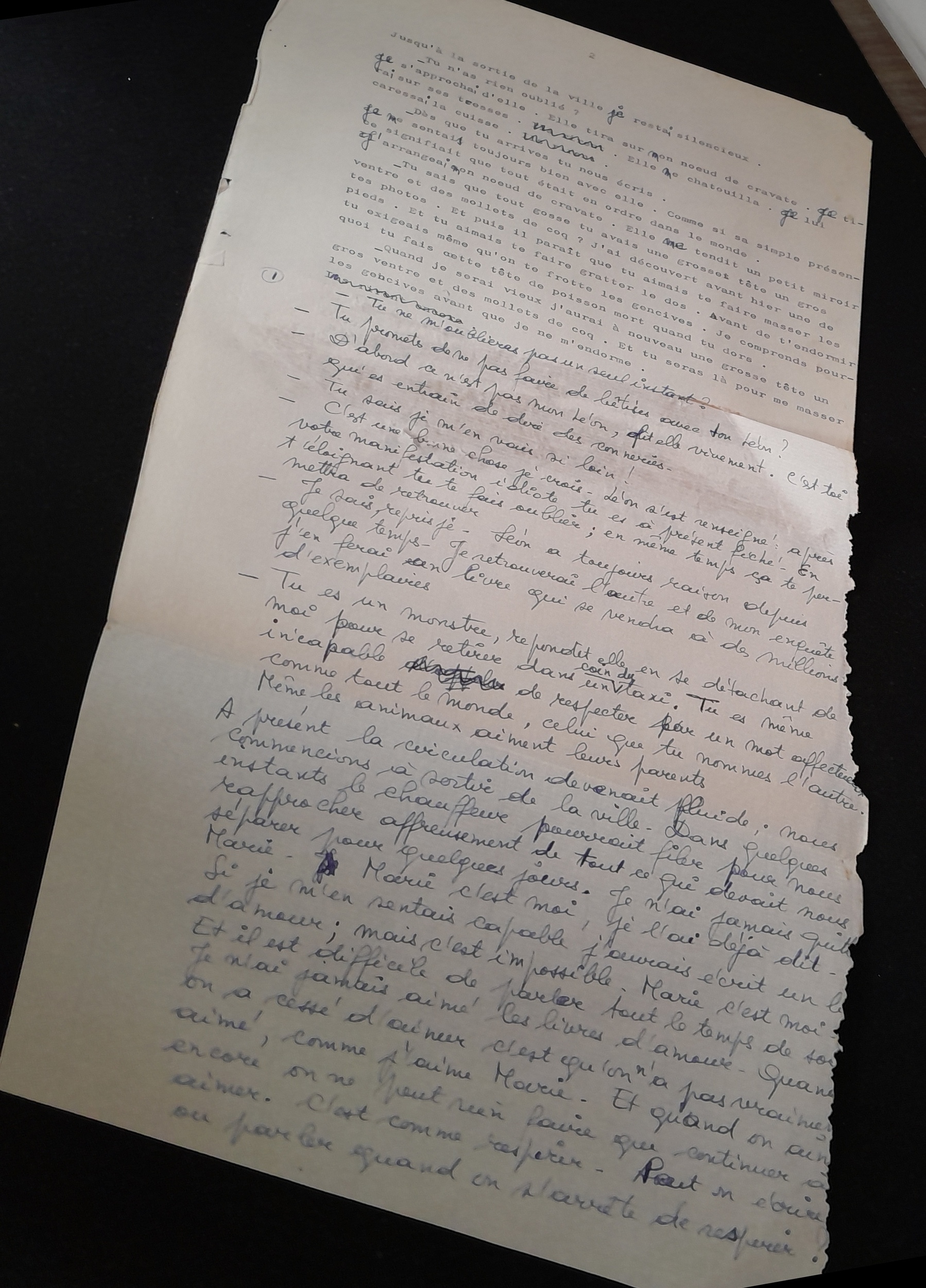 21.9.1 L'Albinos-2.jpg 21.9.1 L'Albinos-2.jpg