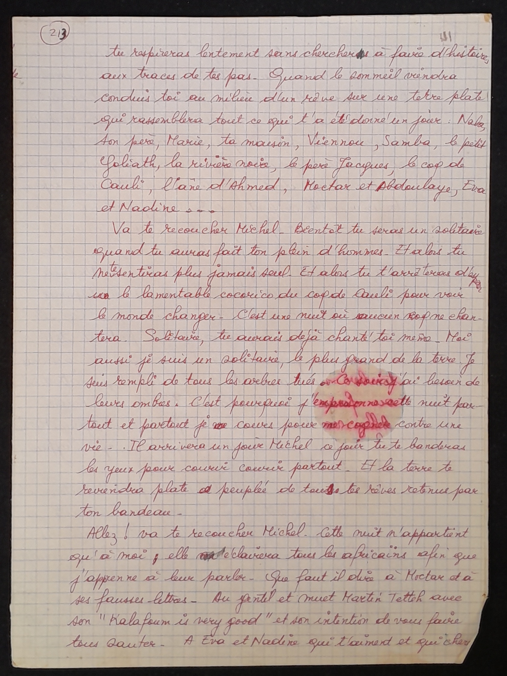 15.7.1 LesAfricai╠êns p77-260-213.jpg