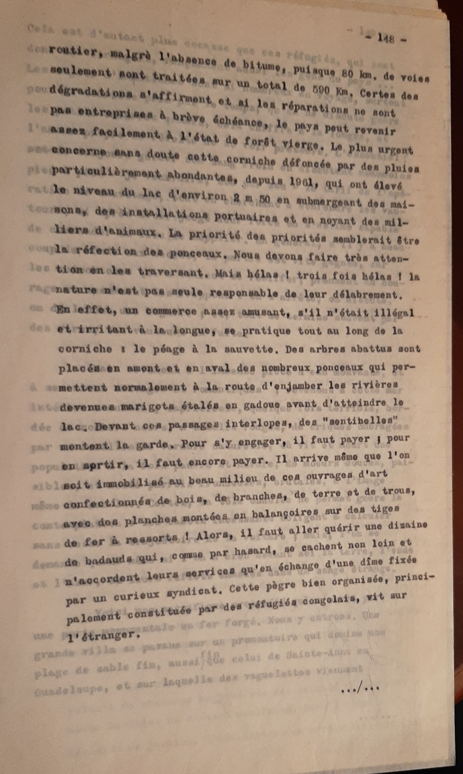 Lettres d'Afrique 13_00163-20230127_163725.jpg