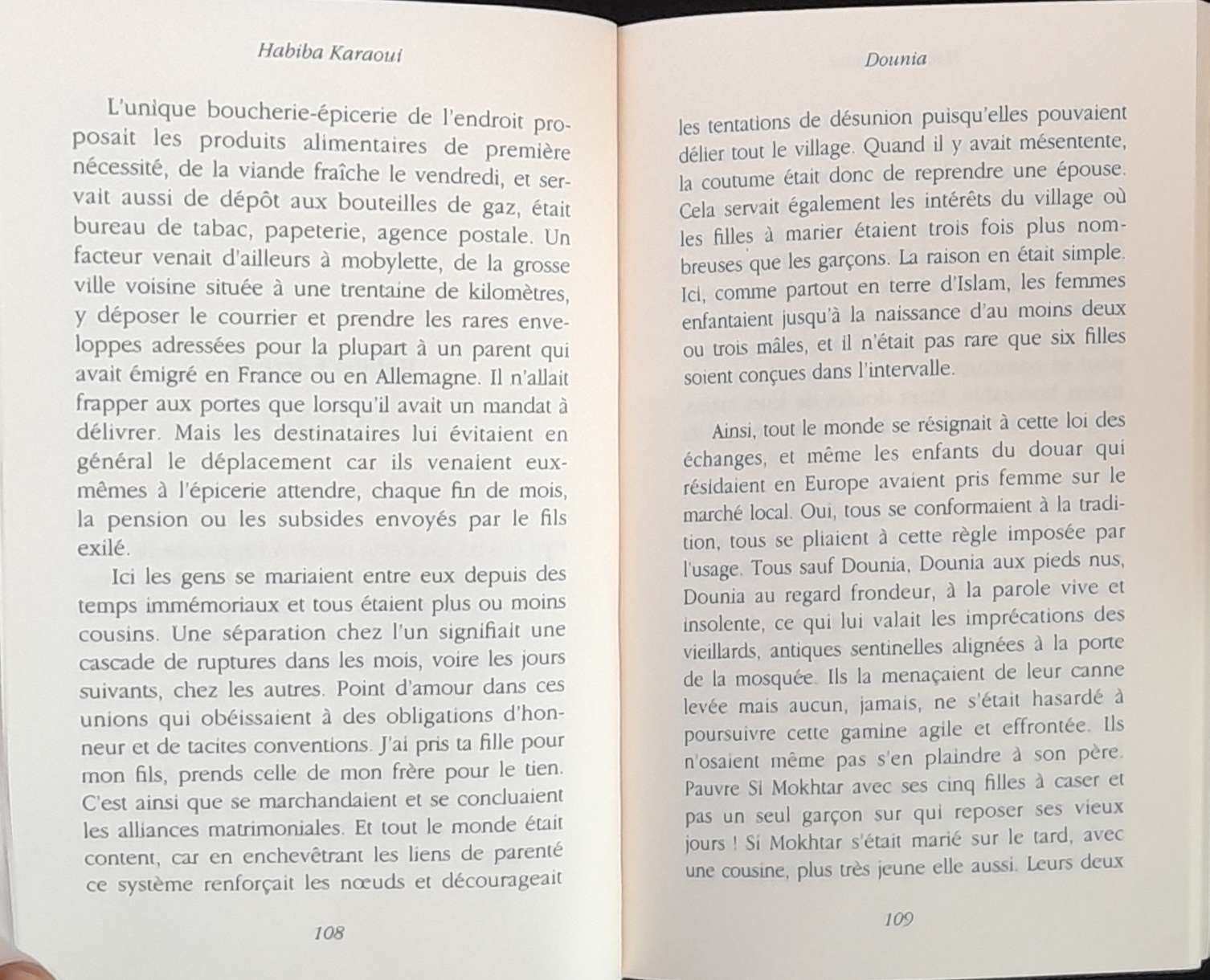 22.4.5 SerpentàPlumesN°17-55.jpg 22.4.5 SerpentàPlumesN°17-55.jpg
