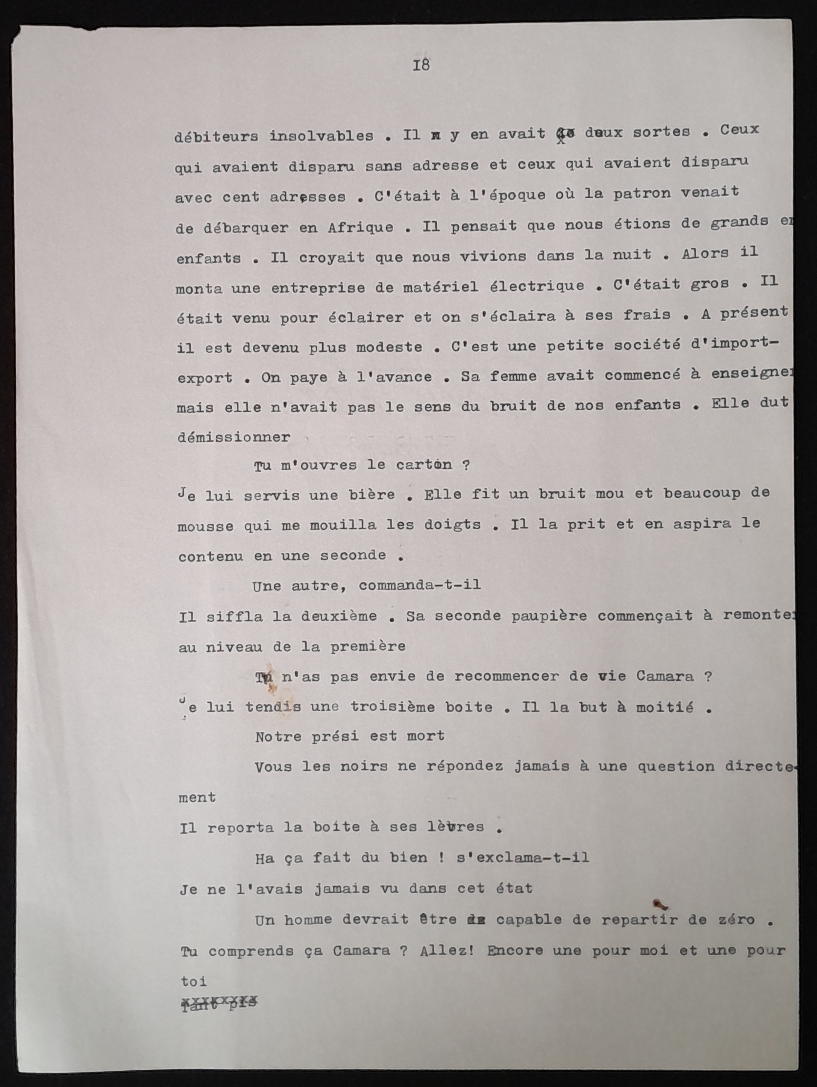 21.3 Tap. Ze╠ühe╠üros...-18.jpg