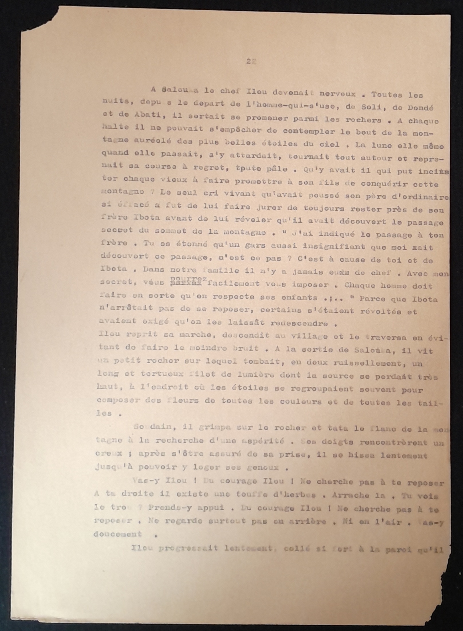 21.6.2 Mélange-22.jpg 21.6.2 Mélange-22.jpg