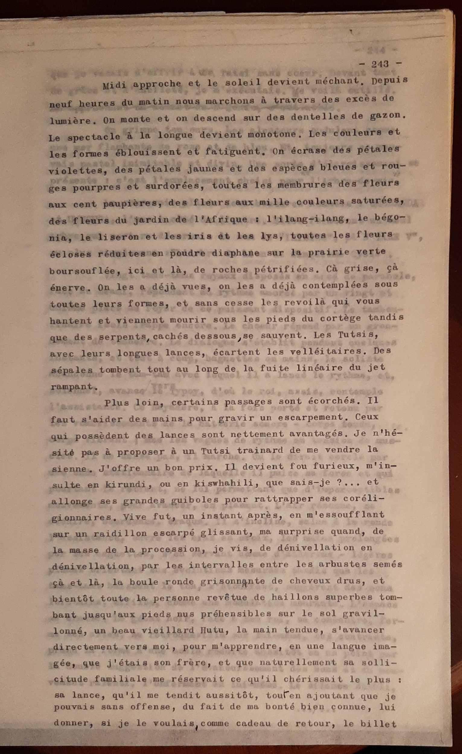 Lettres d'Afrique 13_00275-20230127_170208.jpg