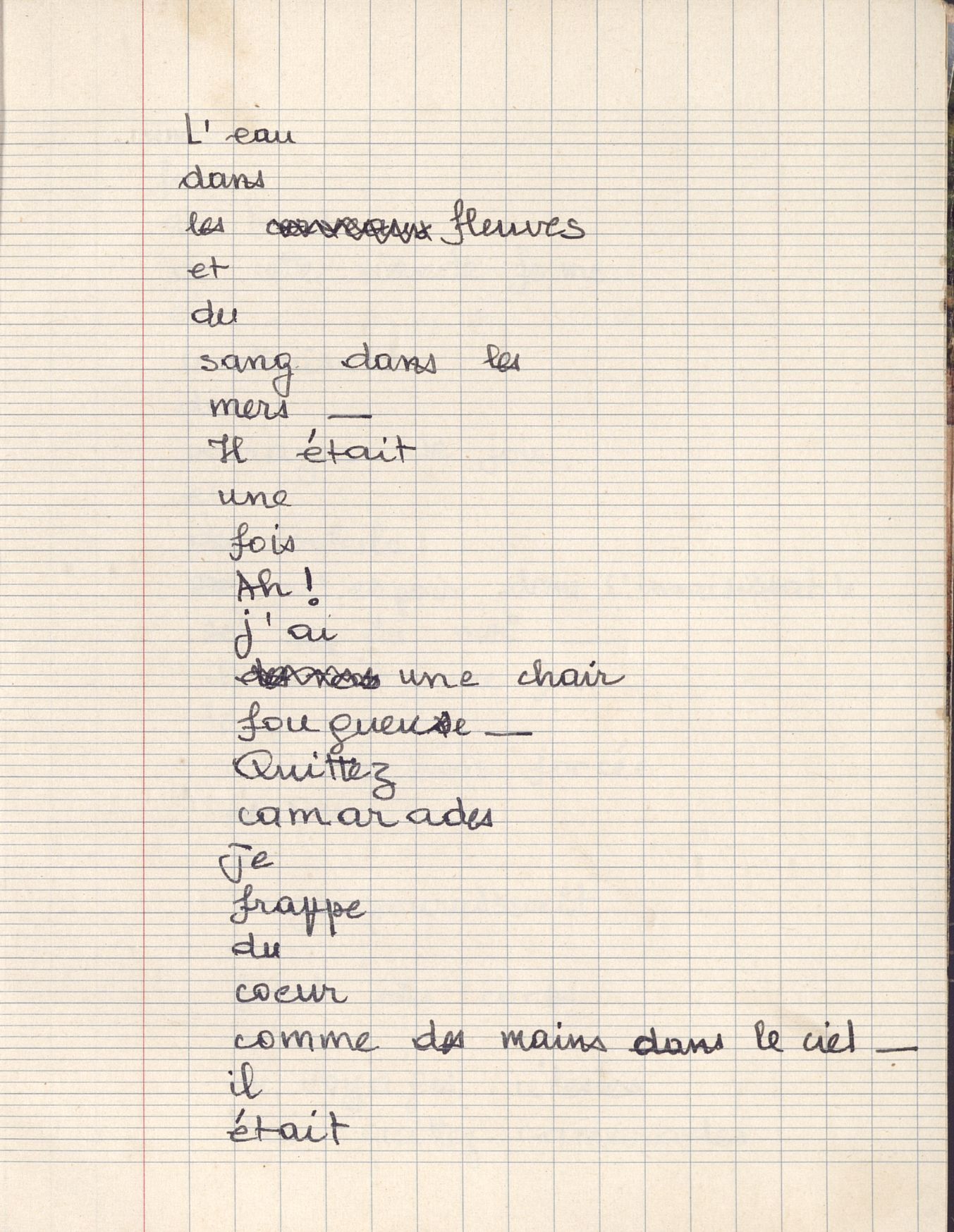 f14r