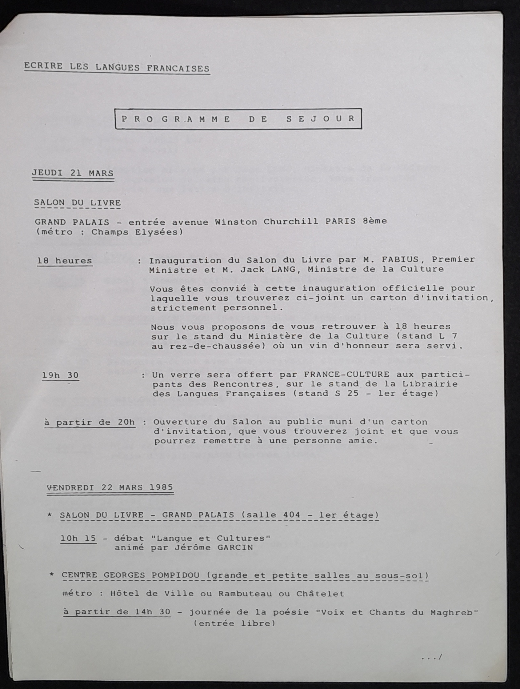18.1.3 EcrirelesLanguesFranc╠ºaises,1985-2.jpg