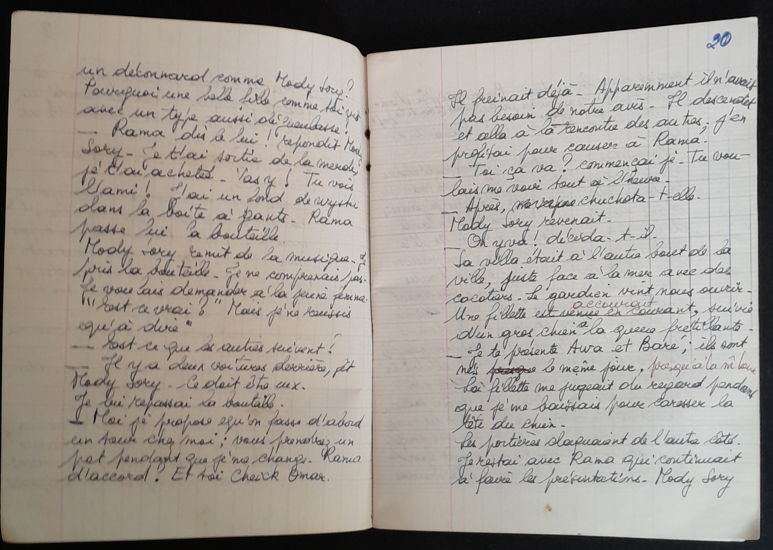 15.3.1 Re╠üve╠ülations-22.jpg