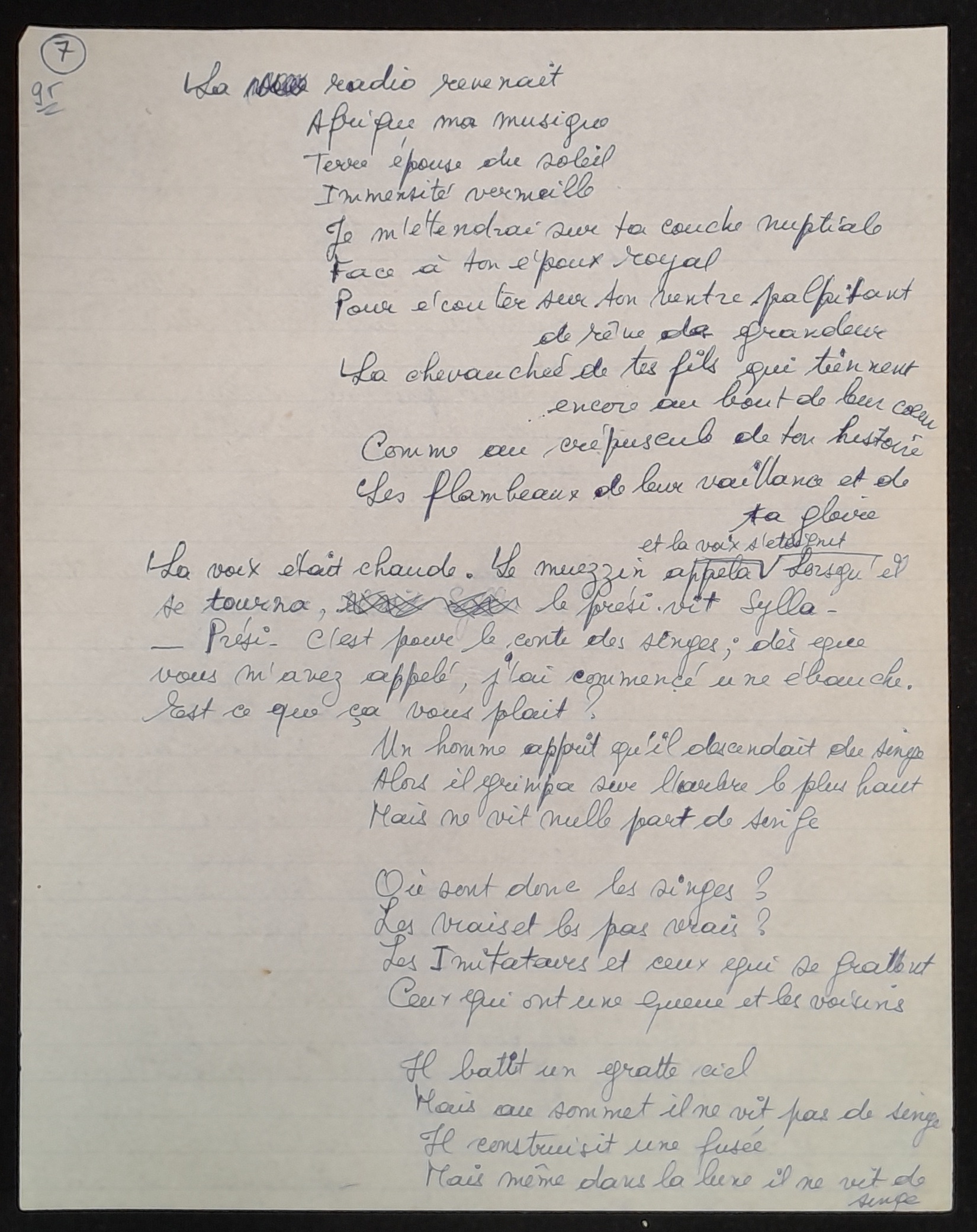 21.9.3 PapaFodé, man-7.jpg 21.9.3 PapaFodé, man-7.jpg