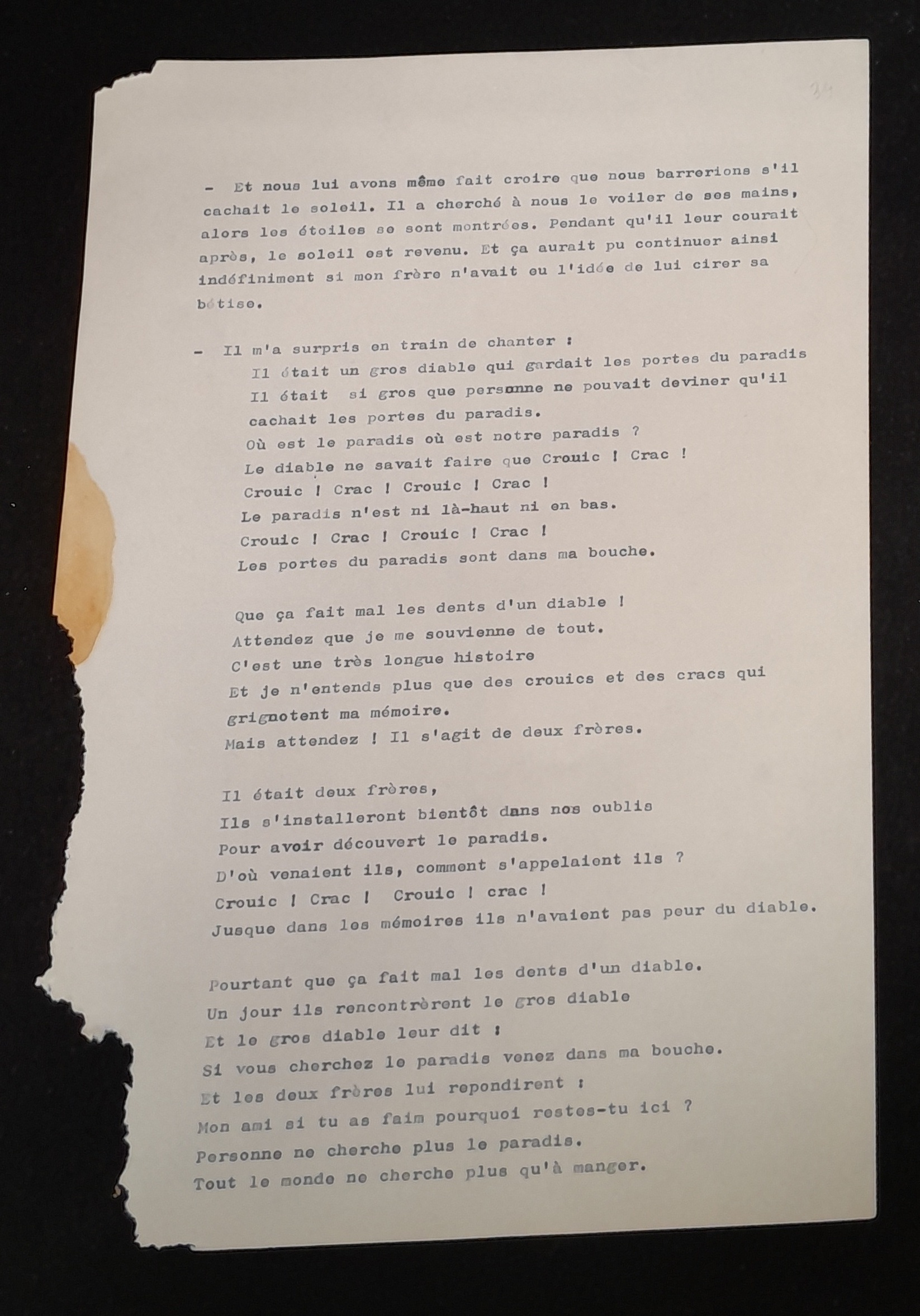 22.5.2 Depuis que...-34.jpg 22.5.2 Depuis que...-34.jpg