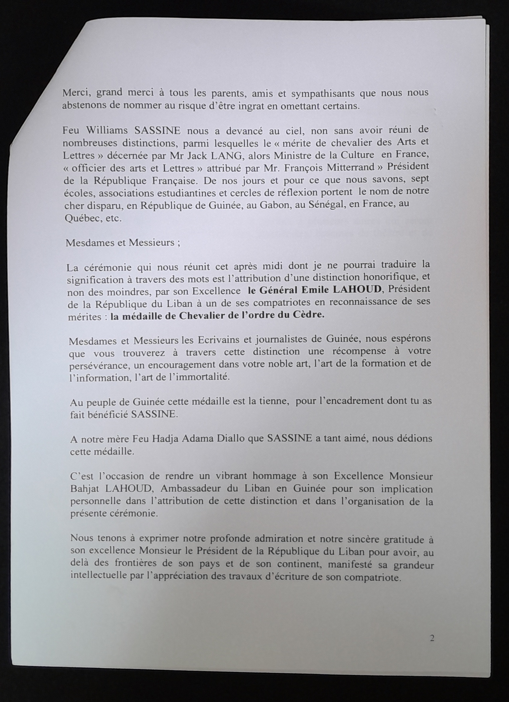 4. DiscoursKalilSangare╠ü-2.jpg