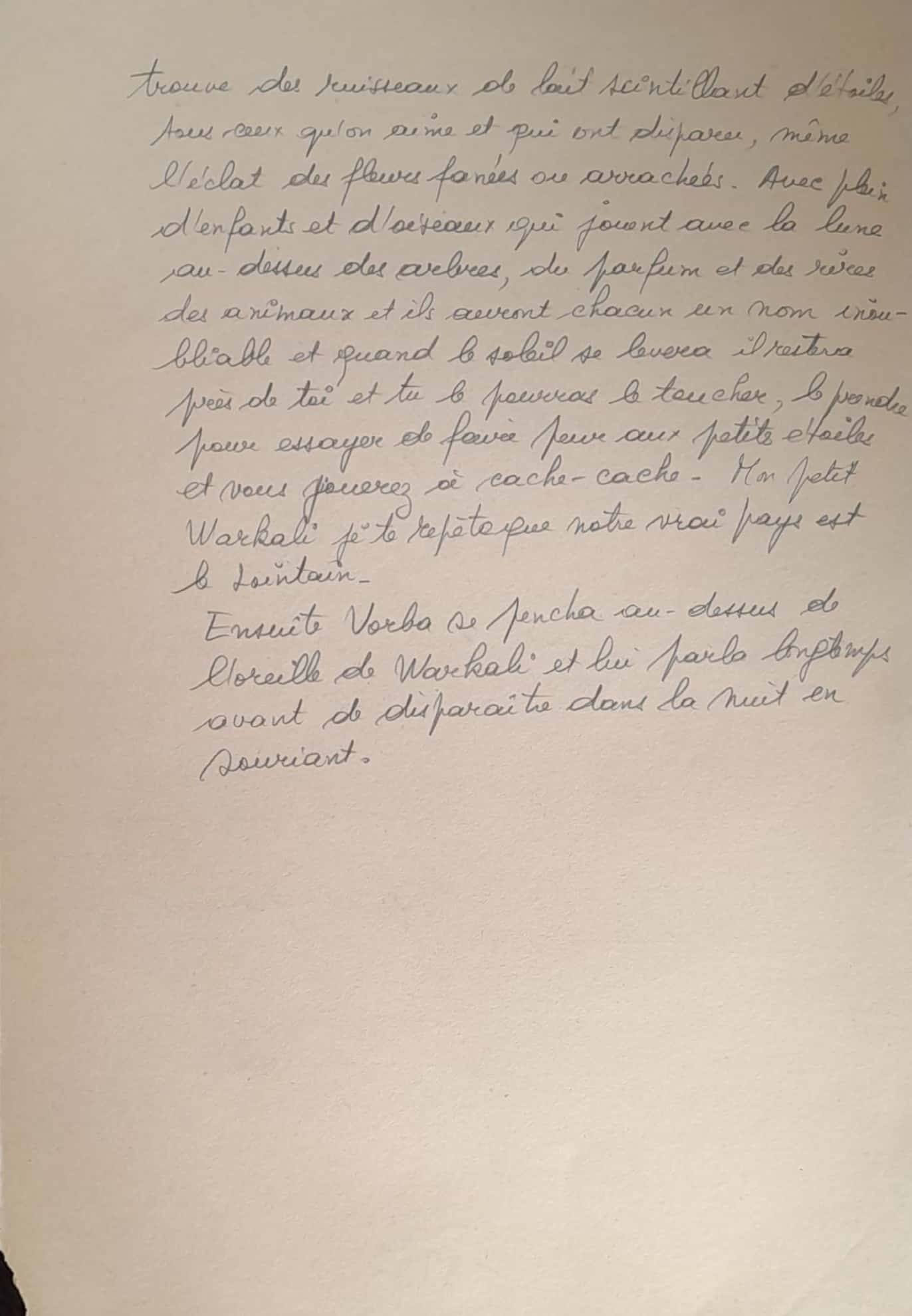6.1.4 Quand on demanda...45.jpg