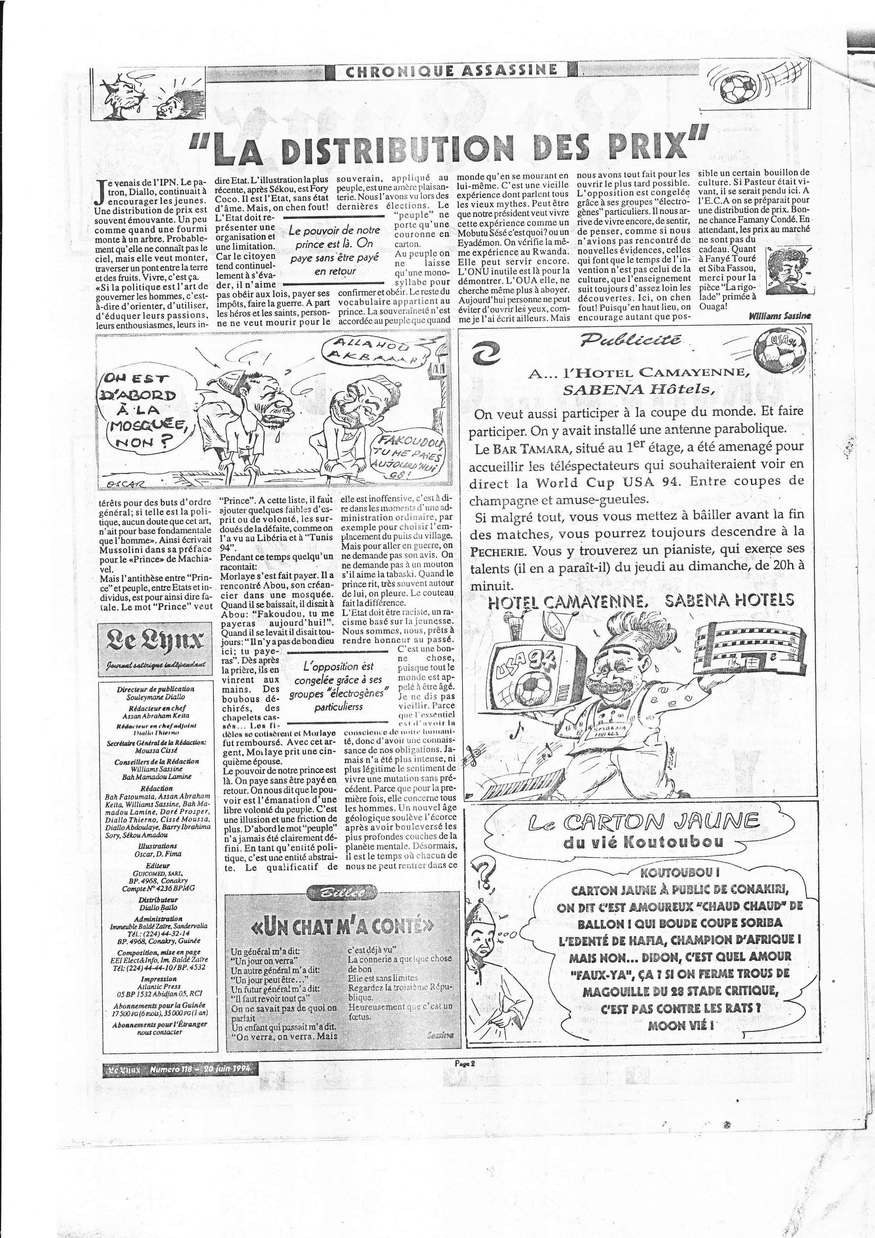 Chronique94-145_Page_27.jpg