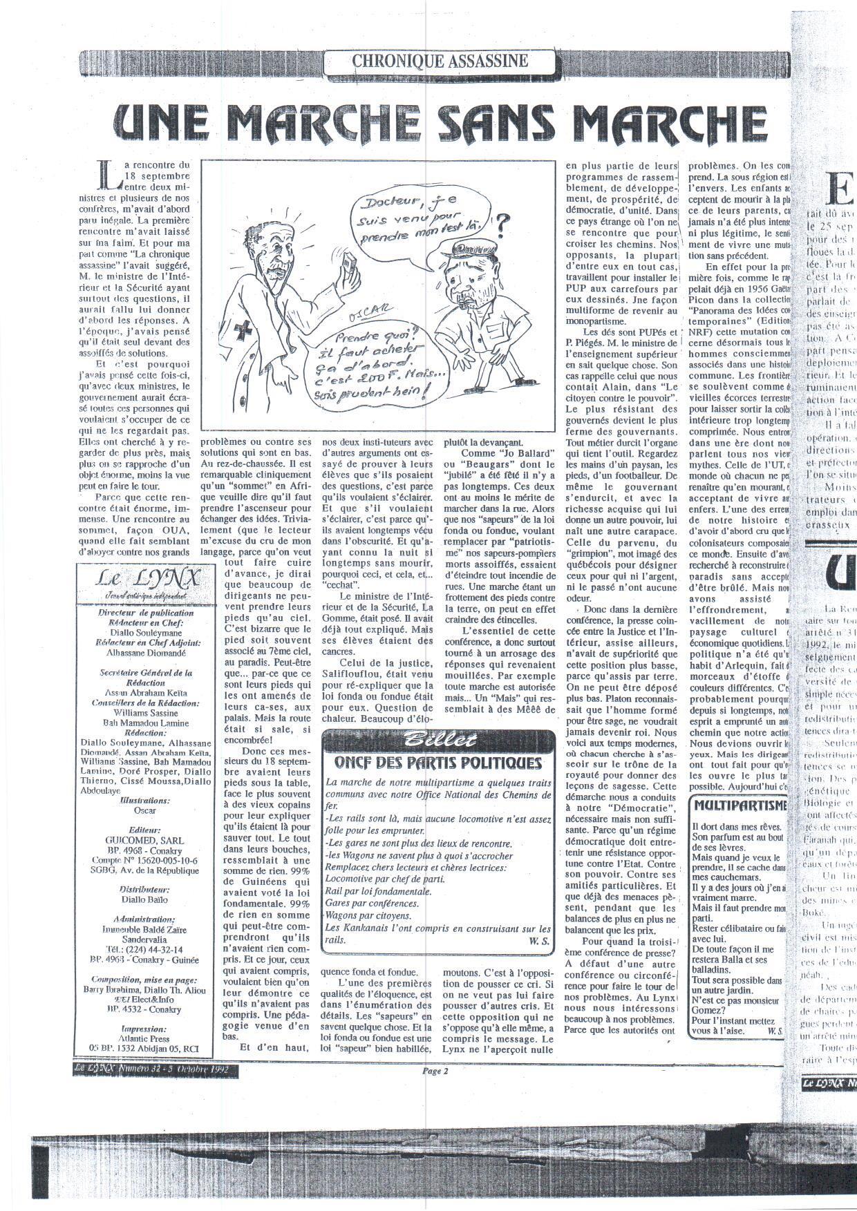 Chronique4-82_Page_33.jpg Chronique4-82_Page_33.jpg