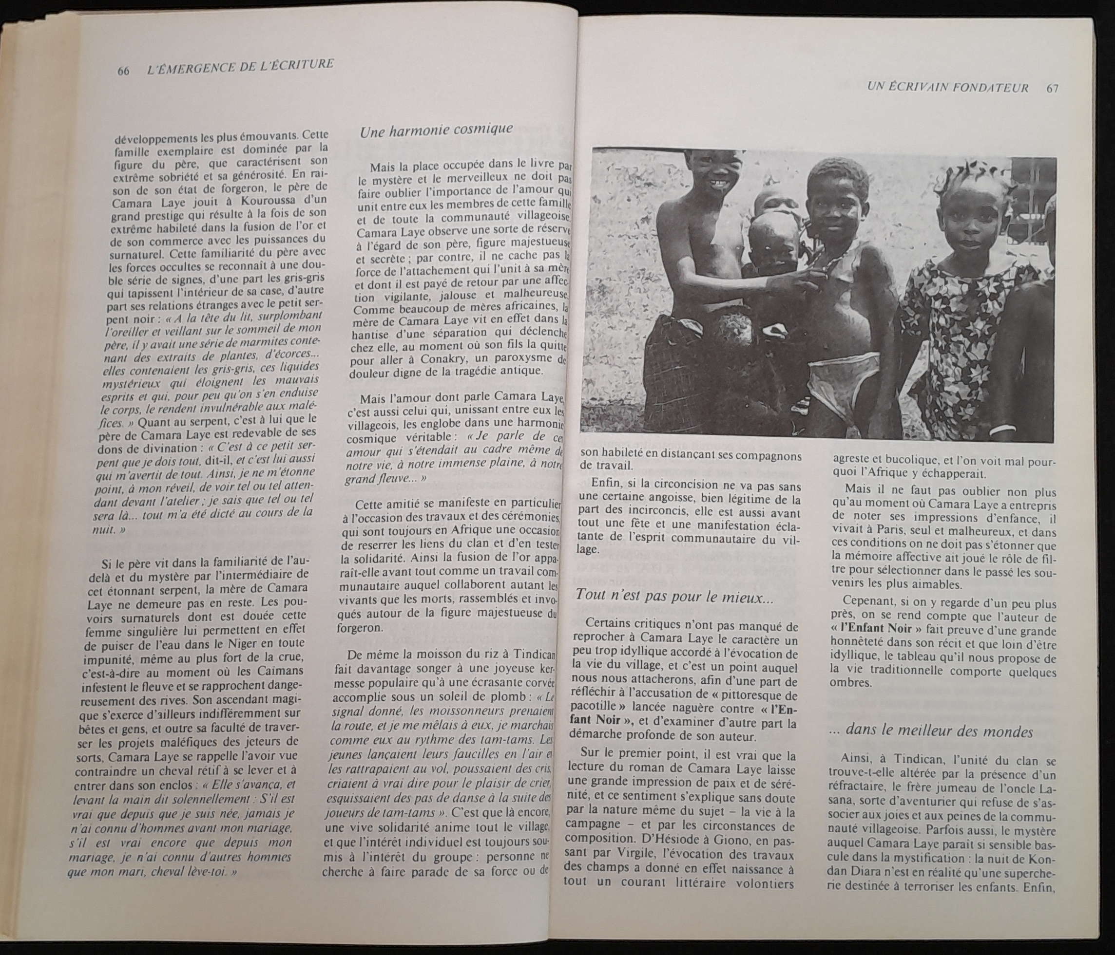 16.2 NotreLibrairie Litte╠üratureGuine╠üenne-35.jpg