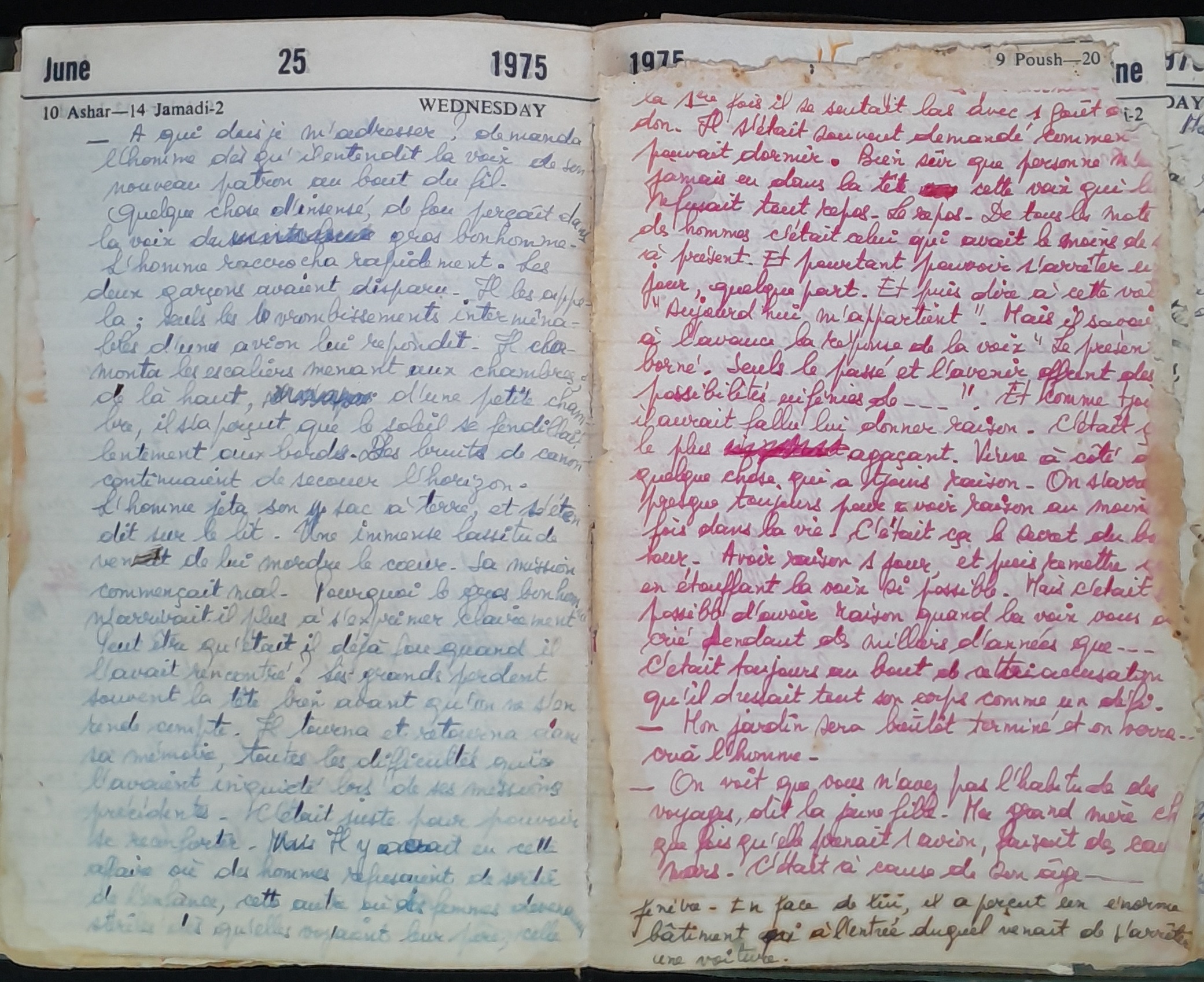 15.2 Diary1975-87.jpg